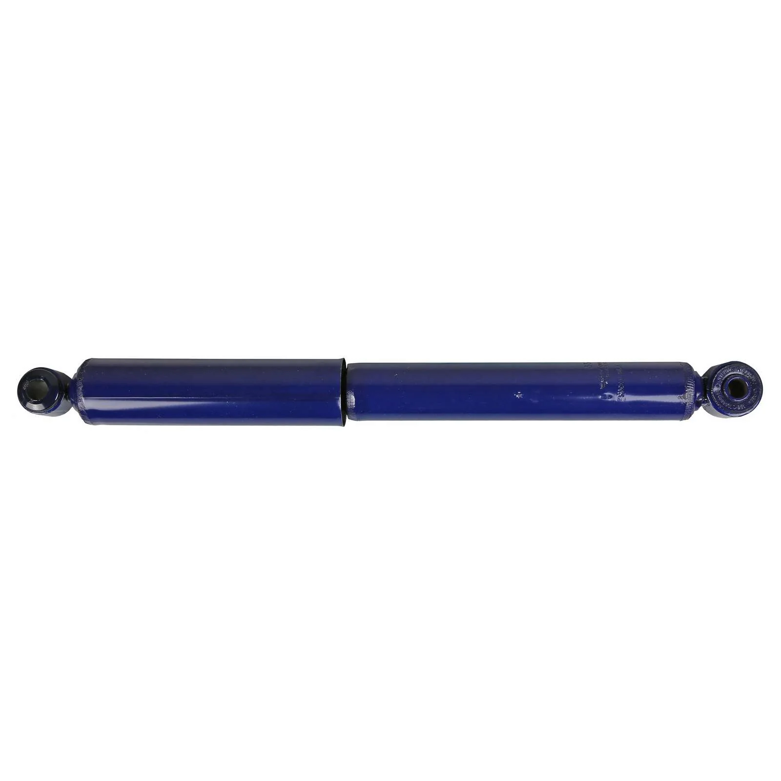 Monroe Monro-Matic Plus Shocks 33222
