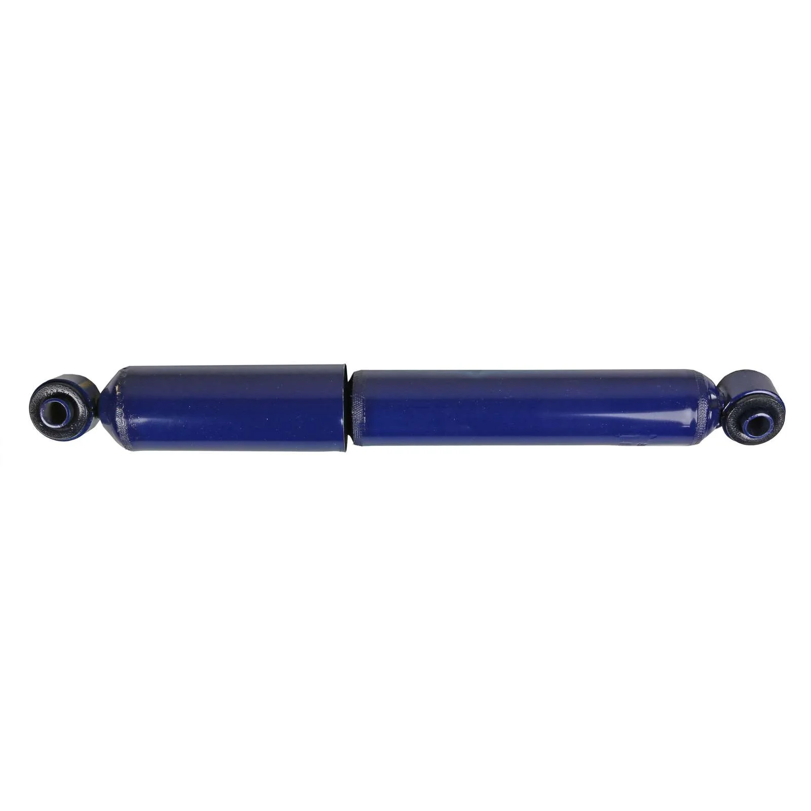 Monroe Monro-Matic Plus Shocks 33223