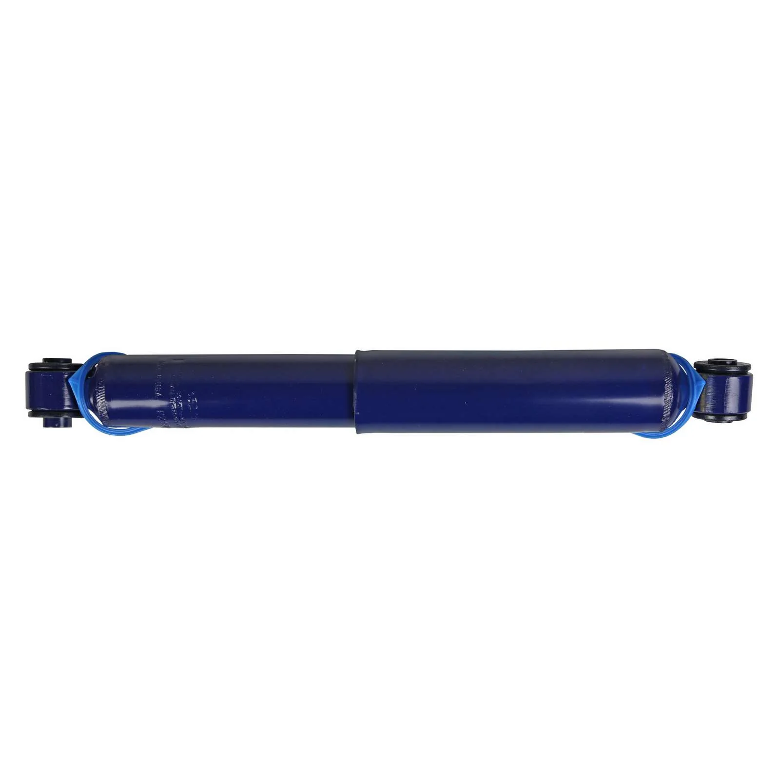 Monroe Monro-Matic Plus Shocks 33225