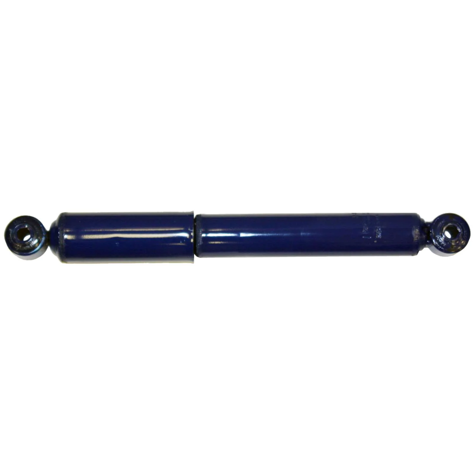 Monroe Monro-Matic Plus Shocks 33274