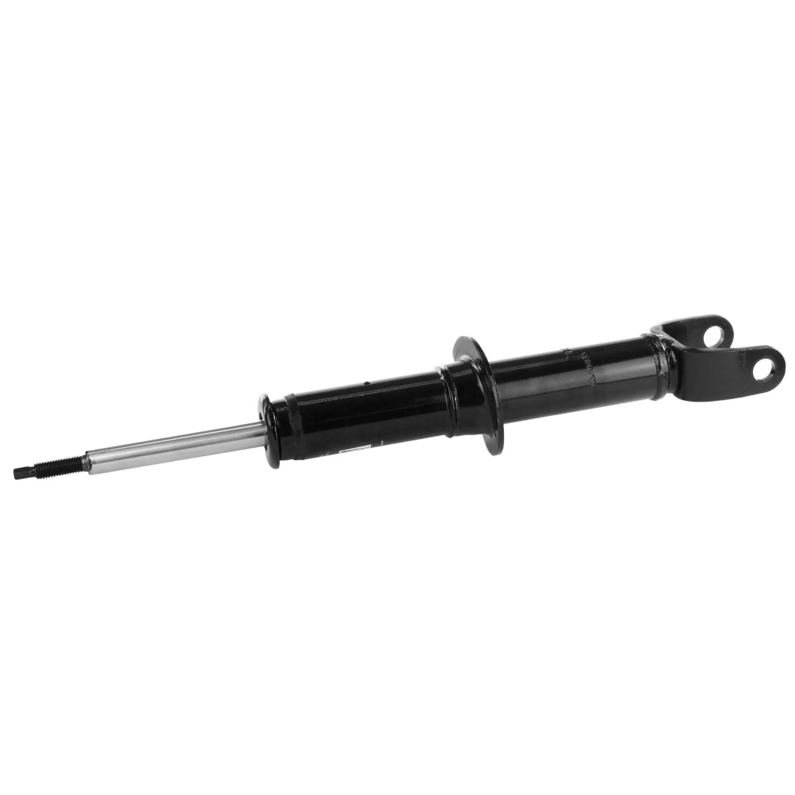 Monroe Monro-Matic Plus Shocks 801100