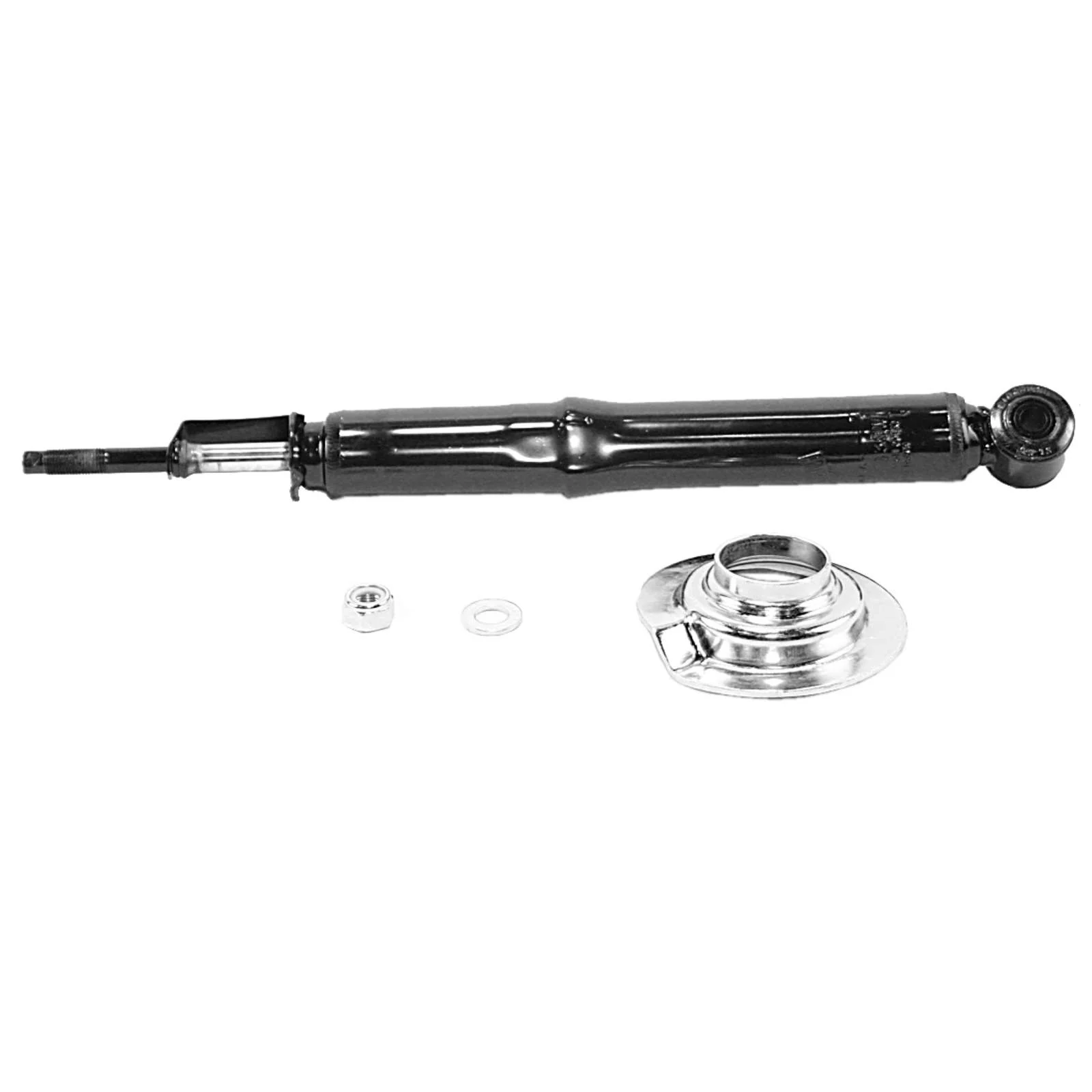 Monroe Monro-Matic Plus Shocks 801256