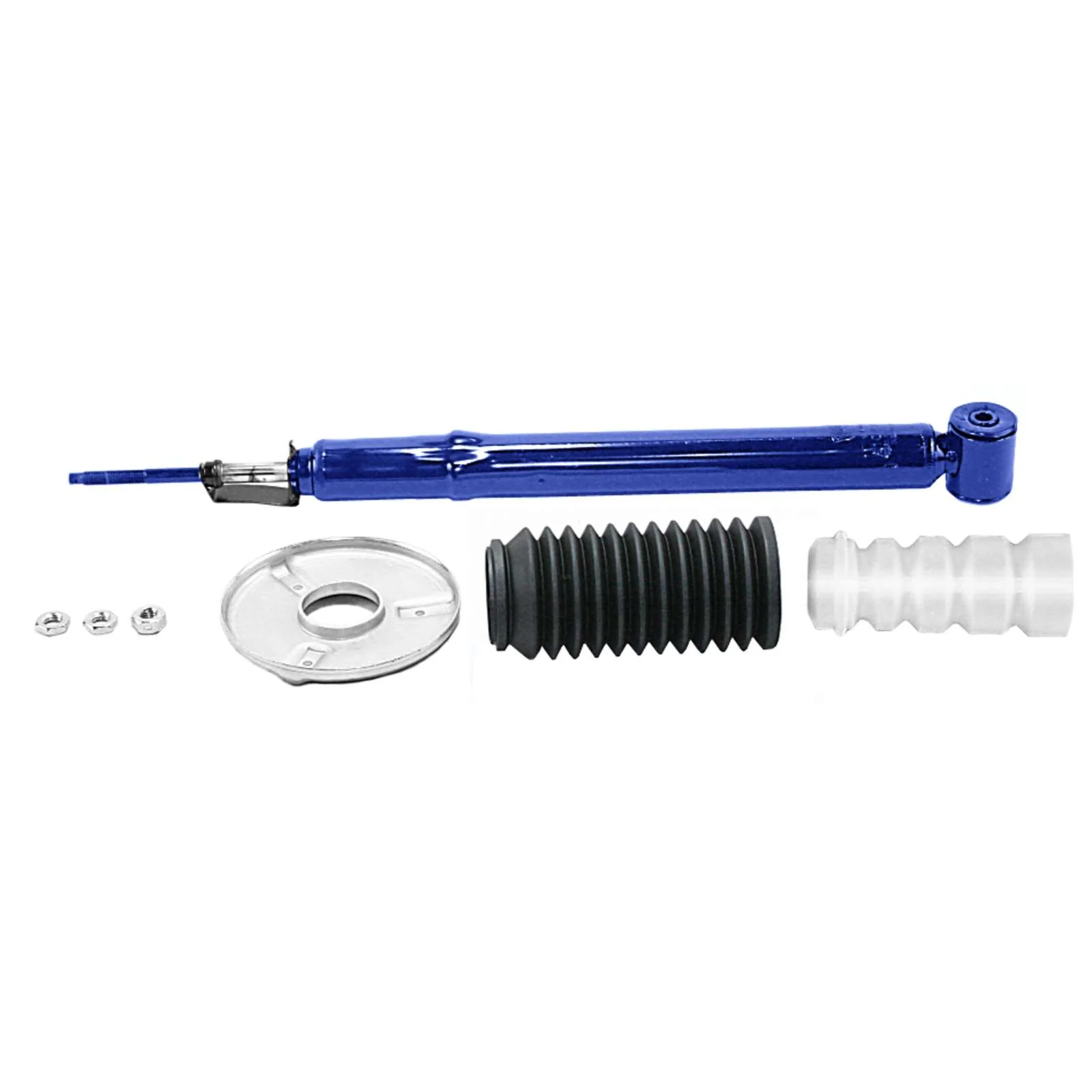 Monroe Monro-Matic Plus Shocks 801265