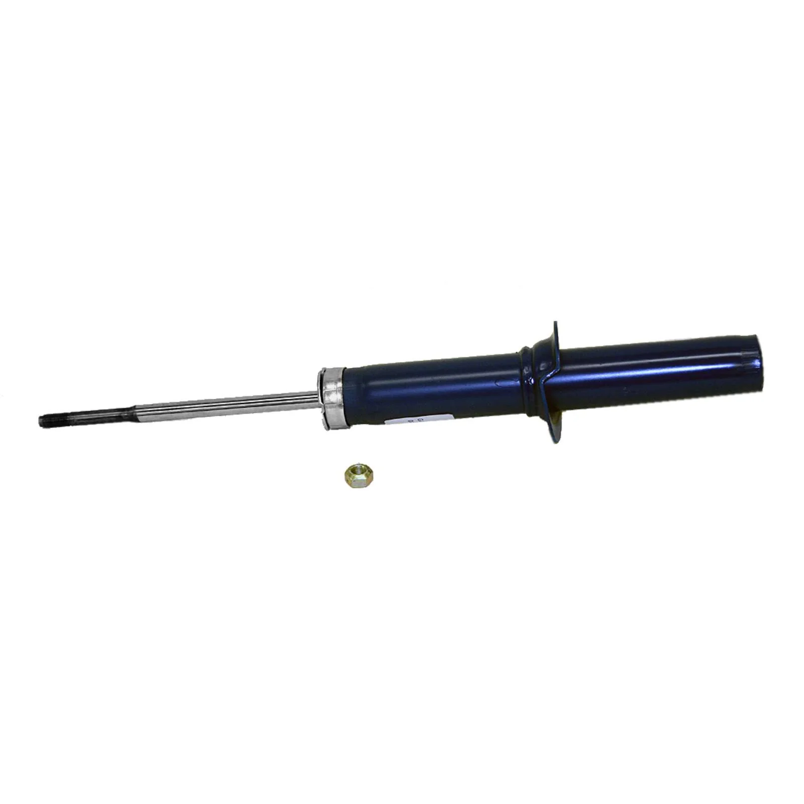 Monroe Monro-Matic Plus Shocks 801291