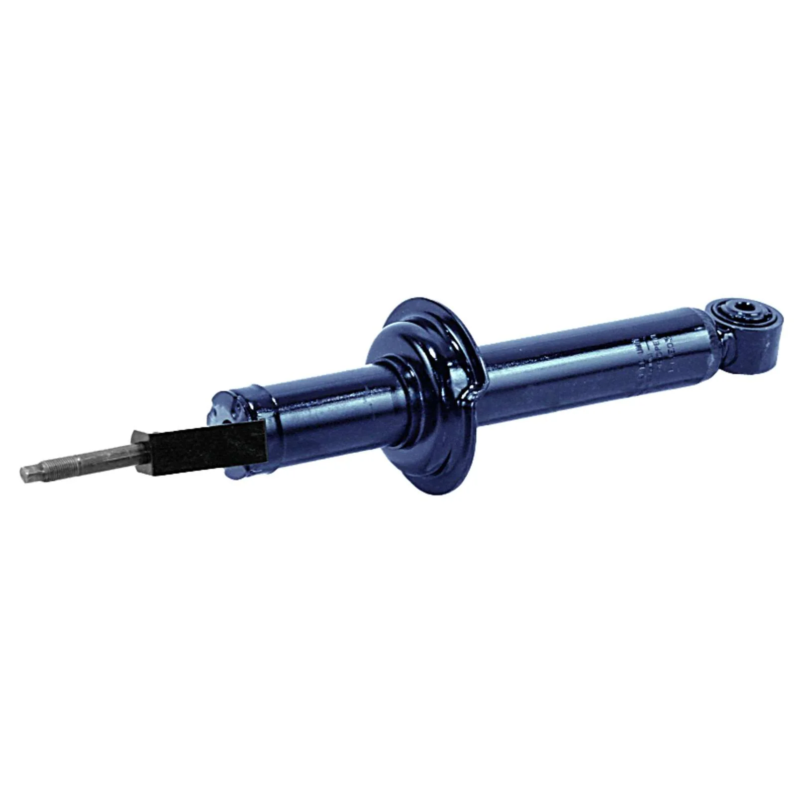 Monroe Monro-Matic Plus Shocks 801297