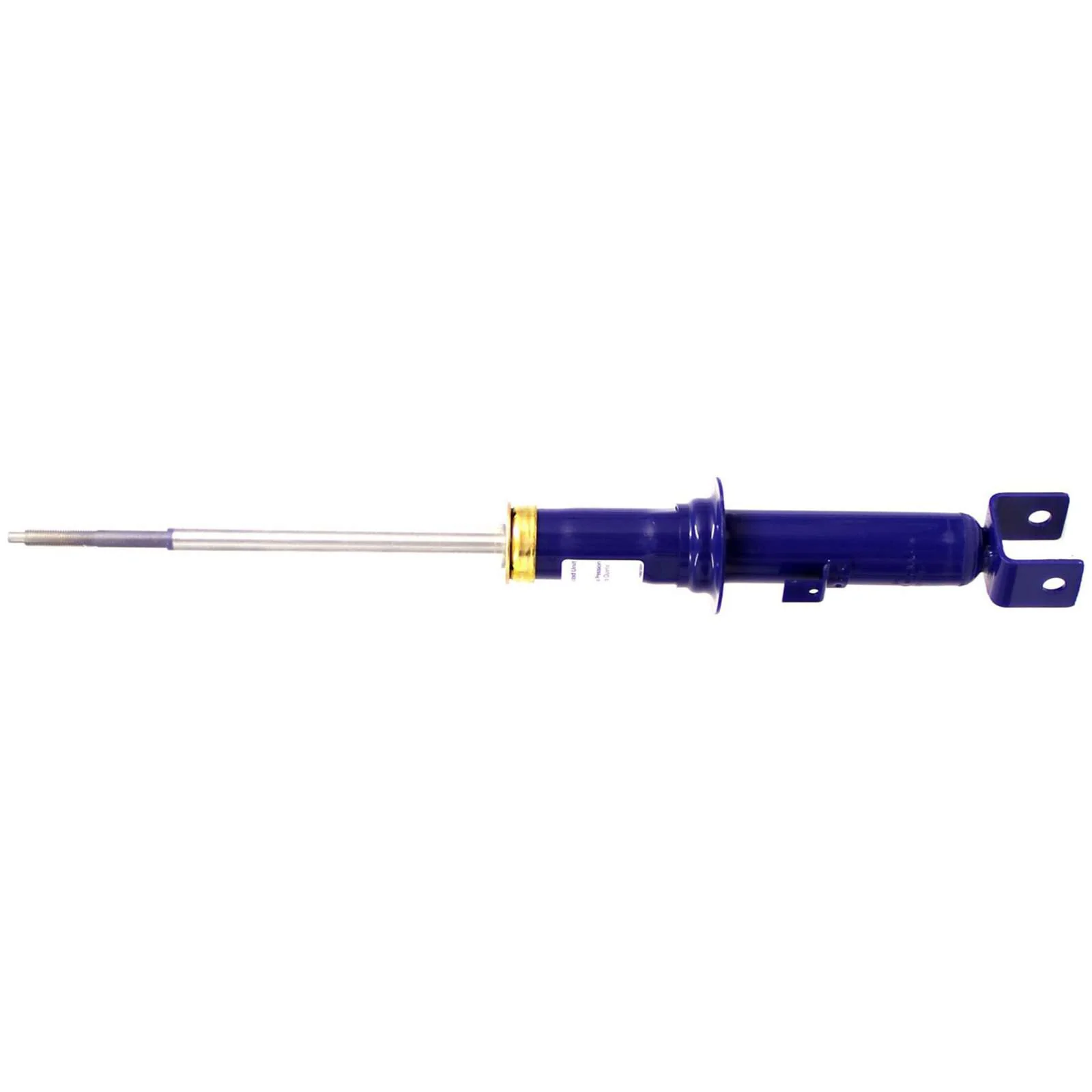 Monroe Monro-Matic Plus Shocks 801311