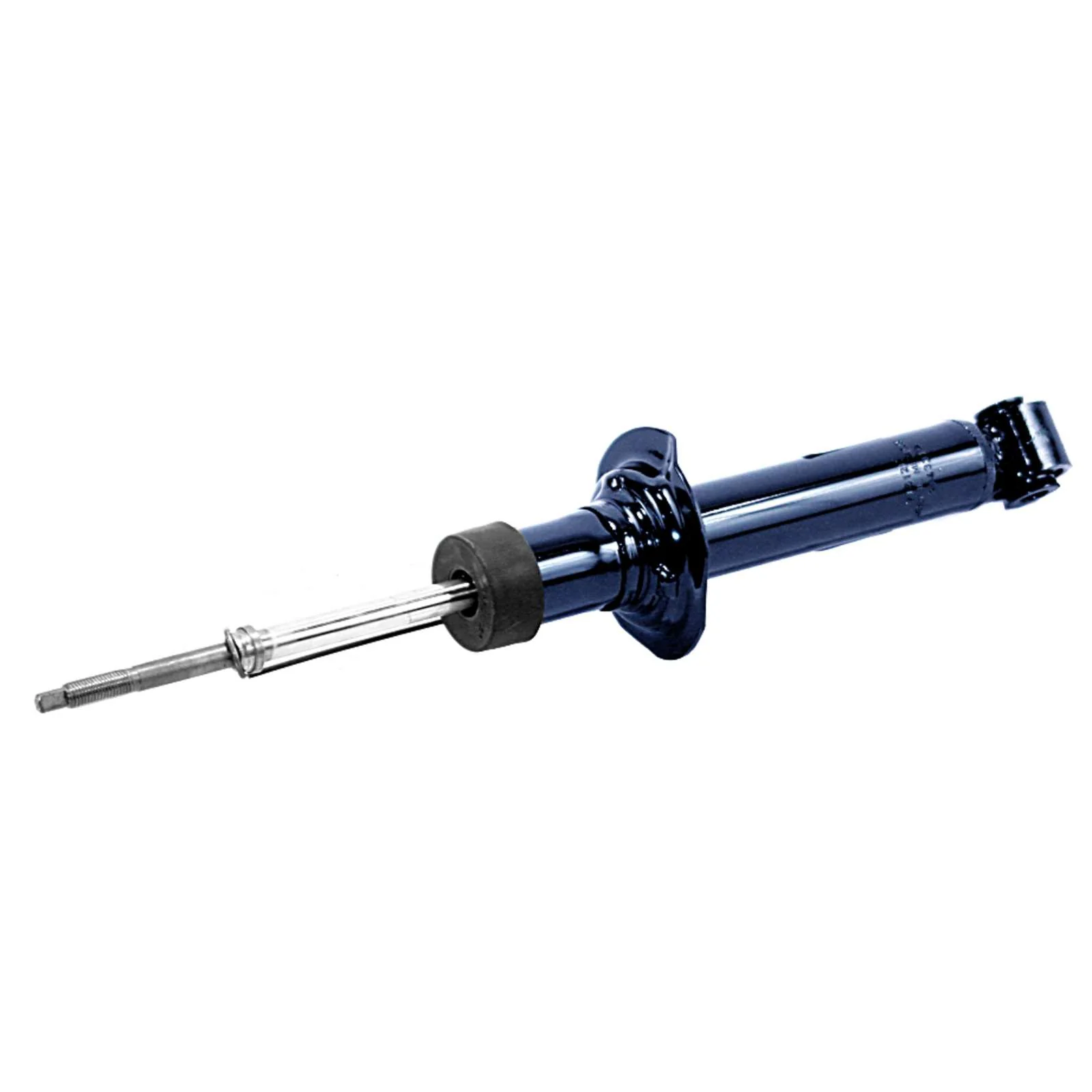 Monroe Monro-Matic Plus Shocks 801312
