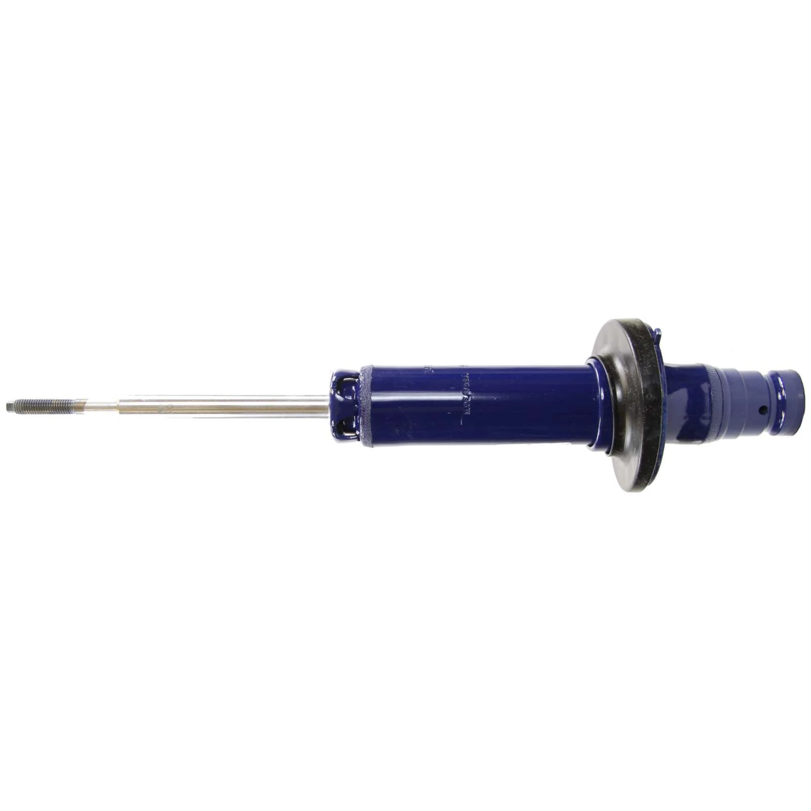 Monroe Monro-Matic Plus Shocks 801341