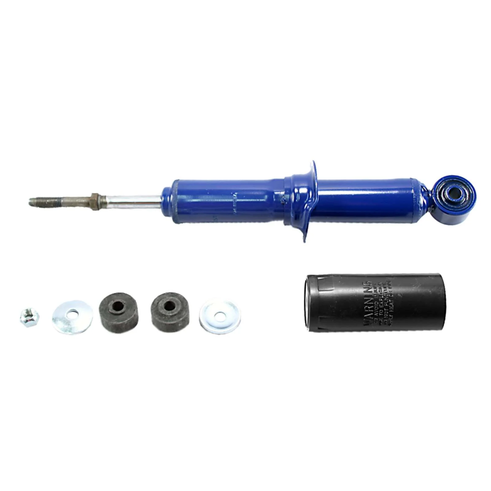 Monroe Monro-Matic Plus Shocks 801351