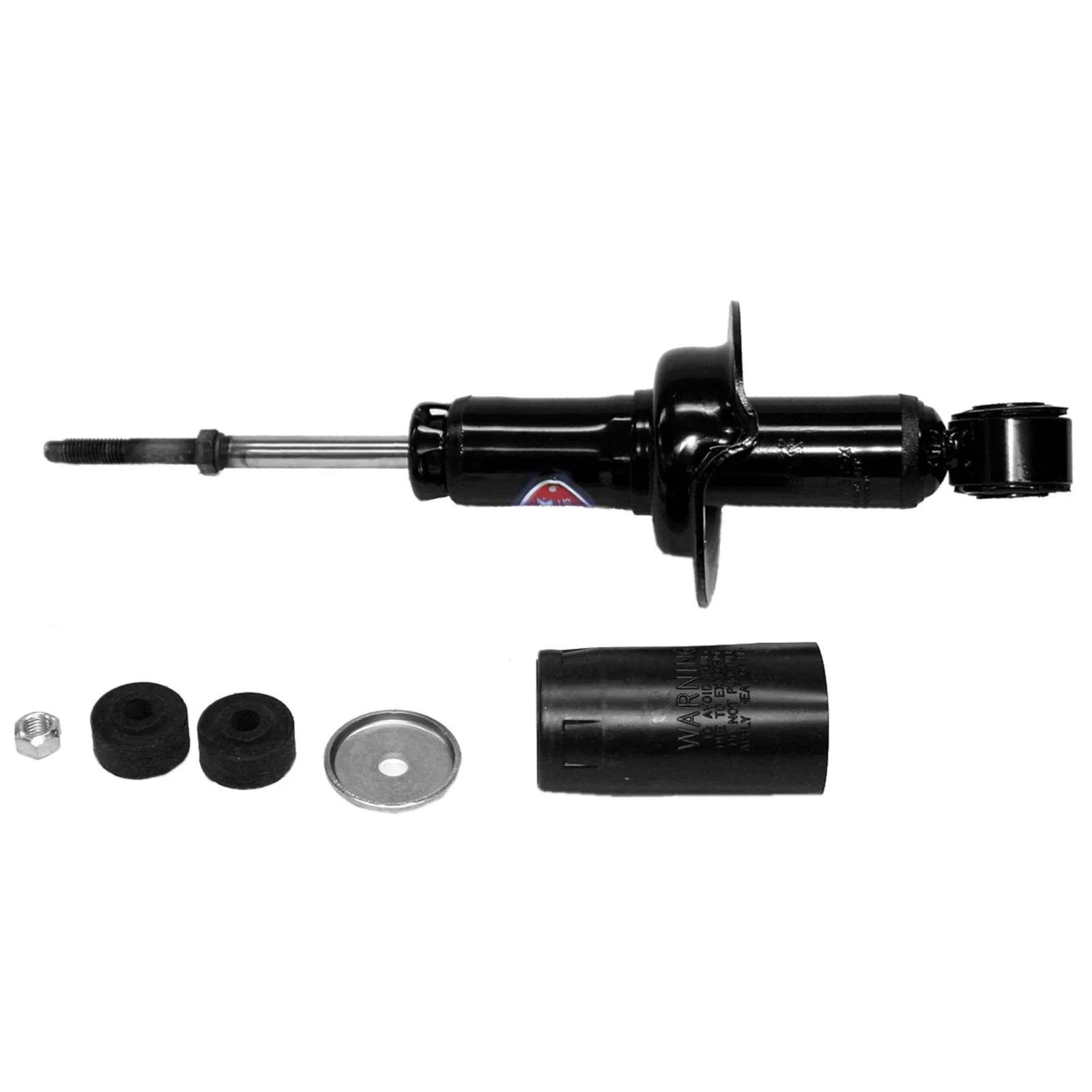 Monroe Monro-Matic Plus Shocks 801358