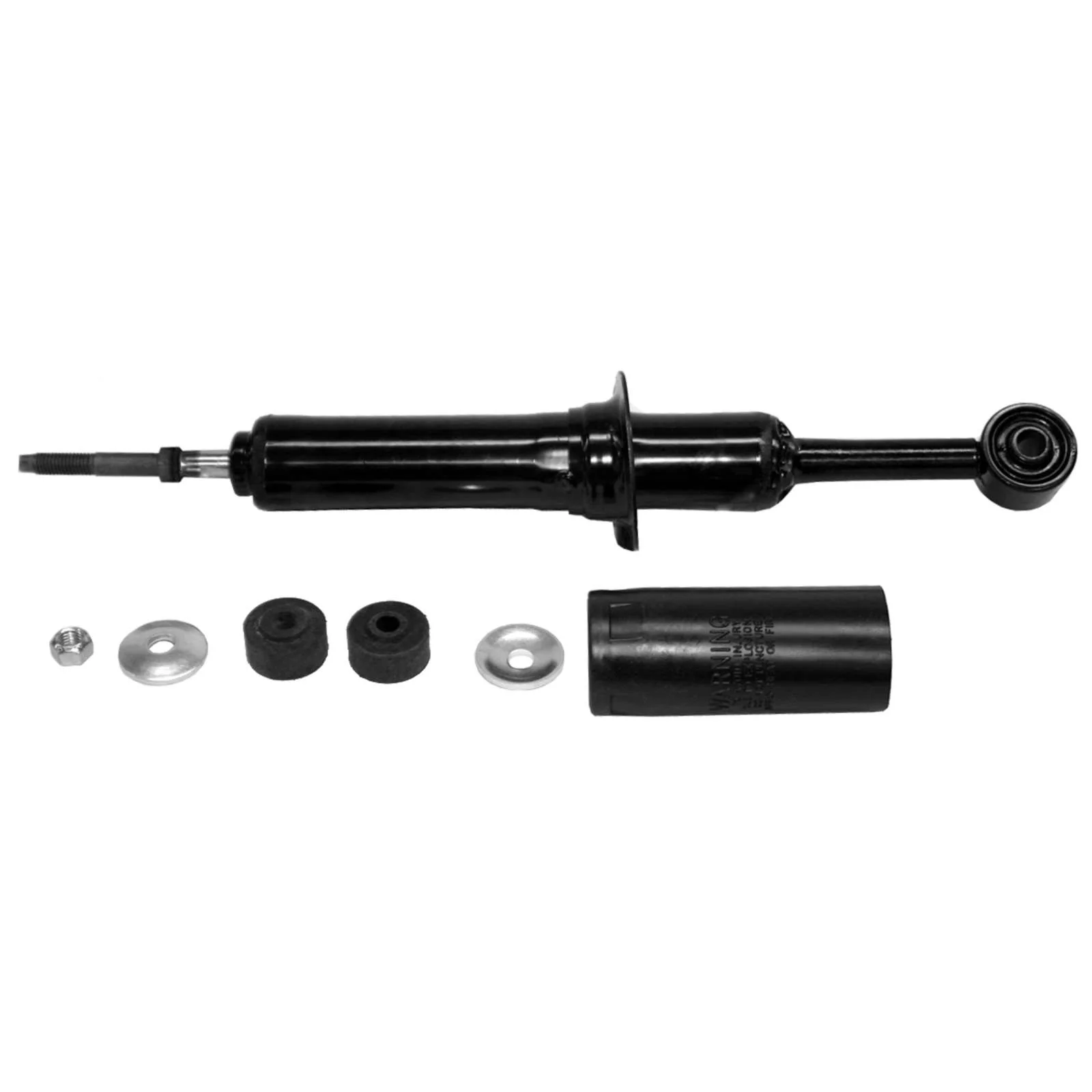 Monroe Monro-Matic Plus Shocks 801371
