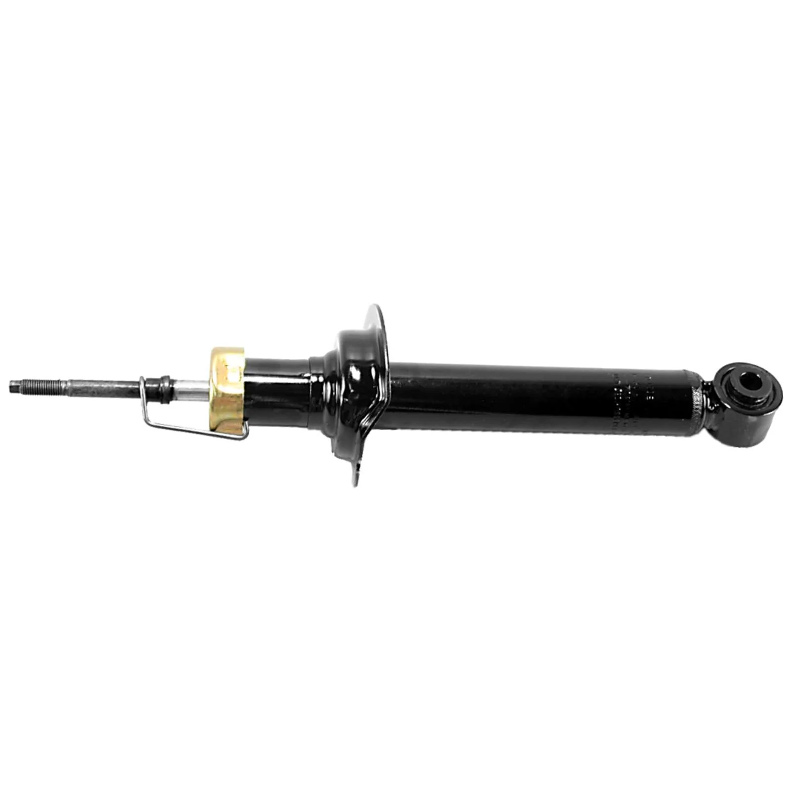 Monroe Monro-Matic Plus Shocks 801377
