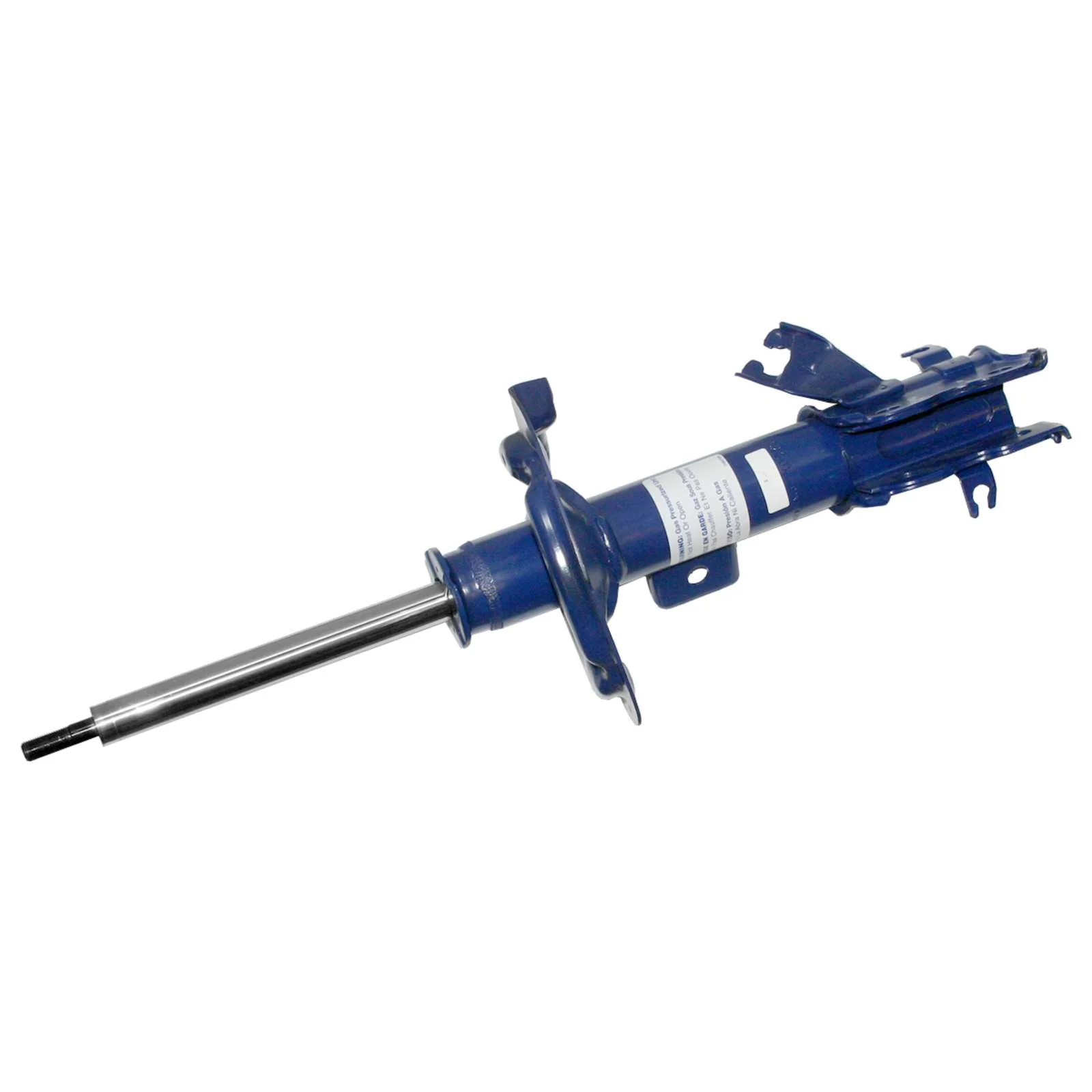Monroe Monro-Matic Plus Shocks 801426
