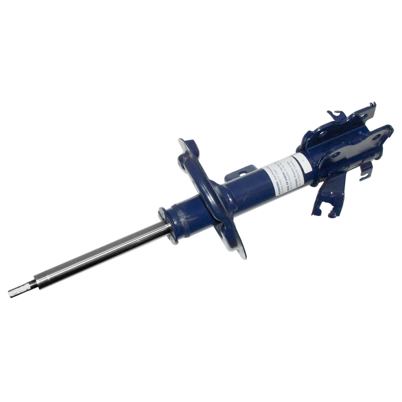 Monroe Monro-Matic Plus Shocks 801427