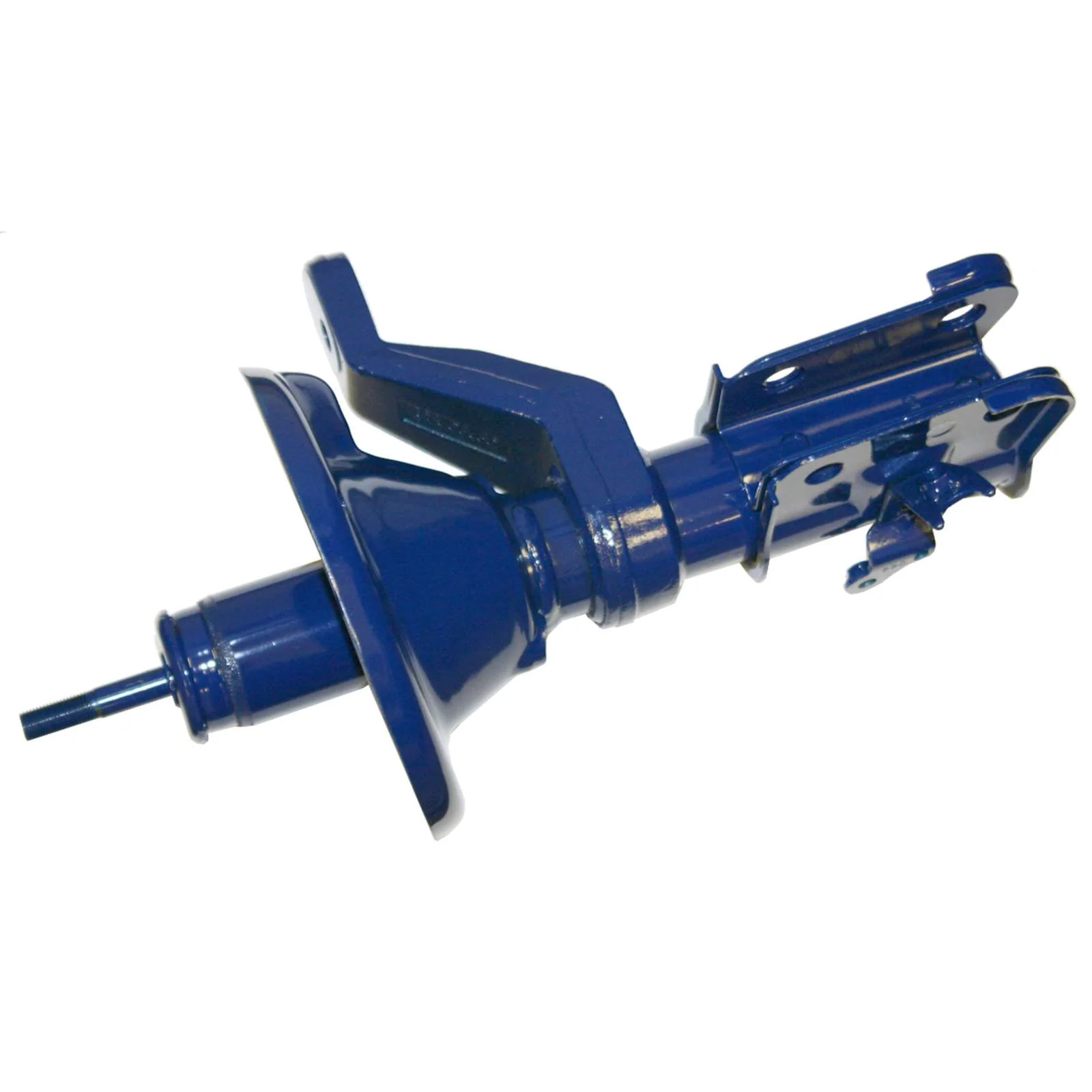Monroe Monro-Matic Plus Shocks 801434