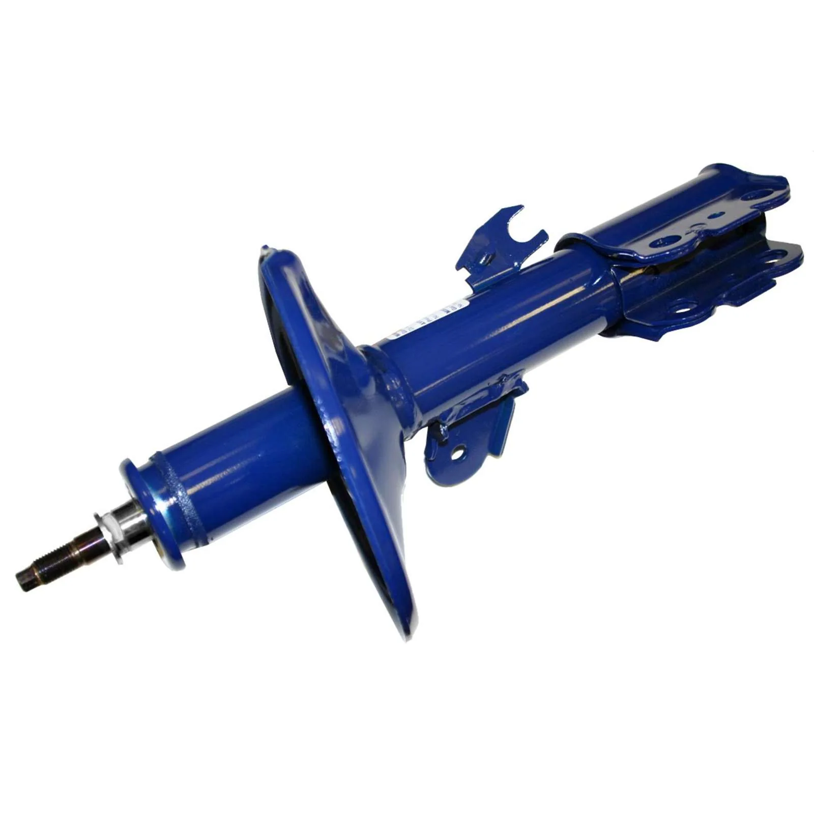 Monroe Monro-Matic Plus Shocks 801437