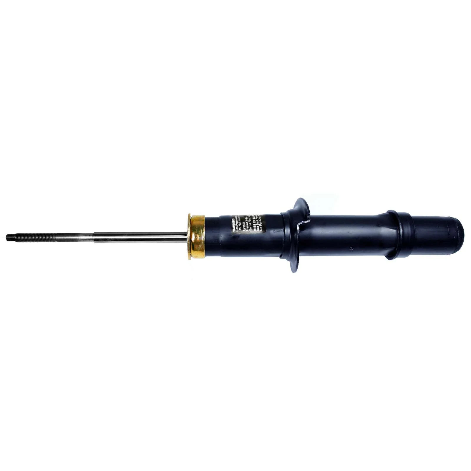 Monroe Monro-Matic Plus Shocks 801565