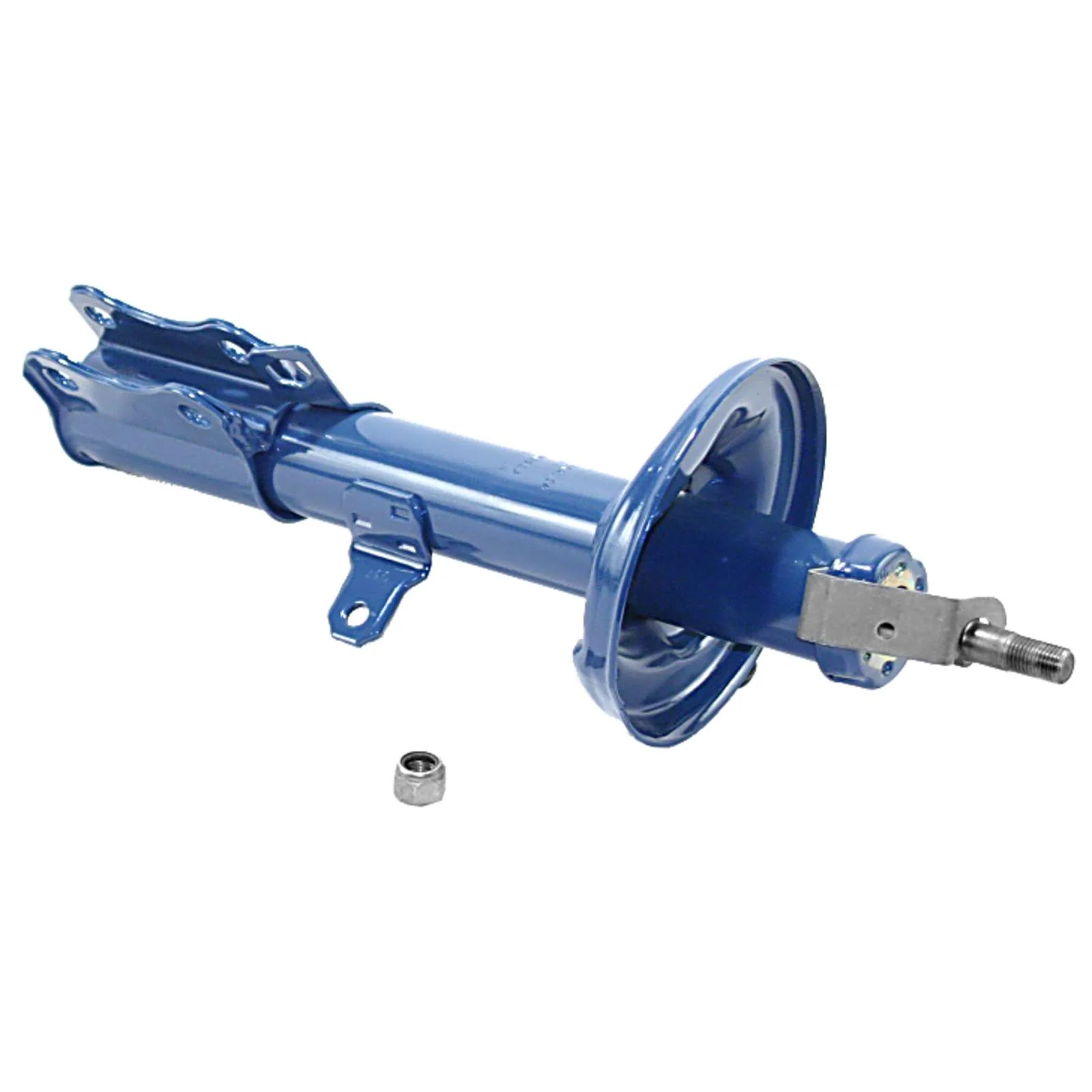 Monroe Monro-Matic Plus Shocks 801594