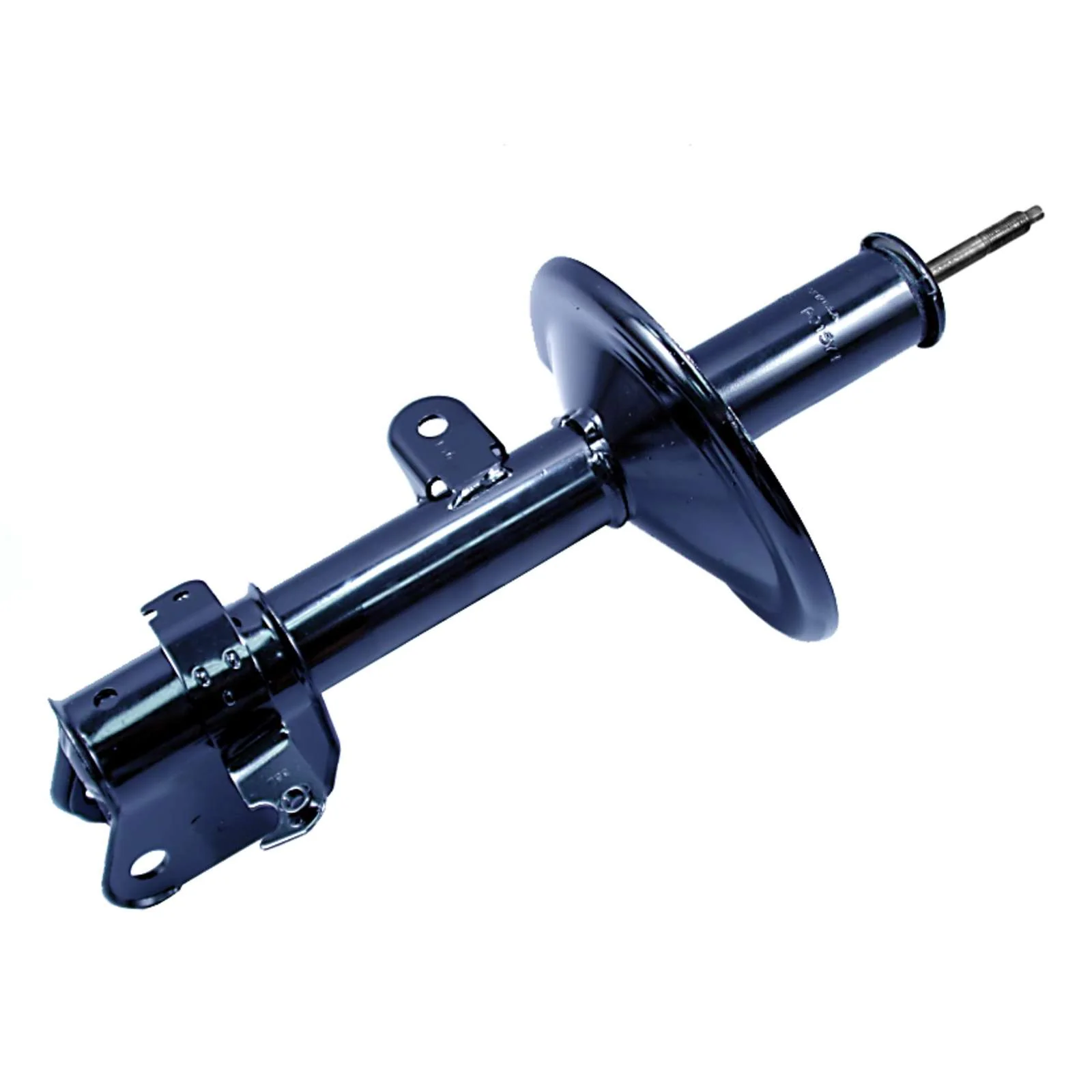 Monroe Monro-Matic Plus Shocks 801598