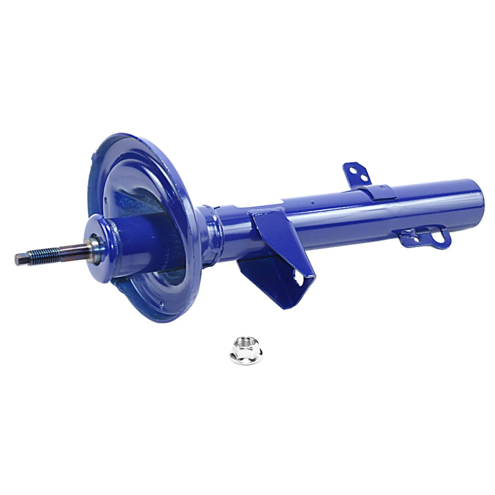 Monroe Monro-Matic Plus Shocks 801616
