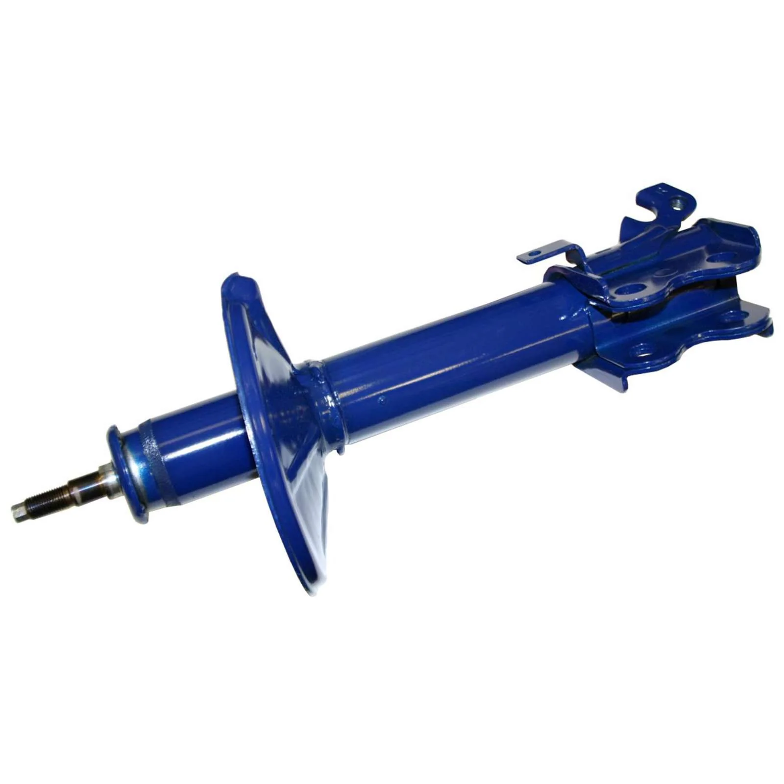 Monroe Monro-Matic Plus Shocks 801654
