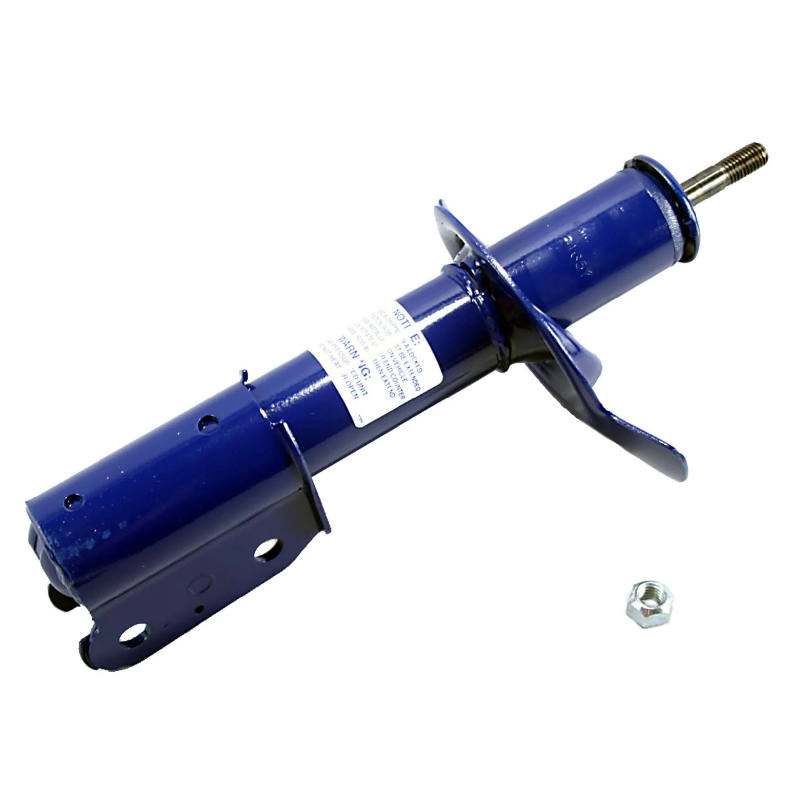 Monroe Monro-Matic Plus Shocks 801661