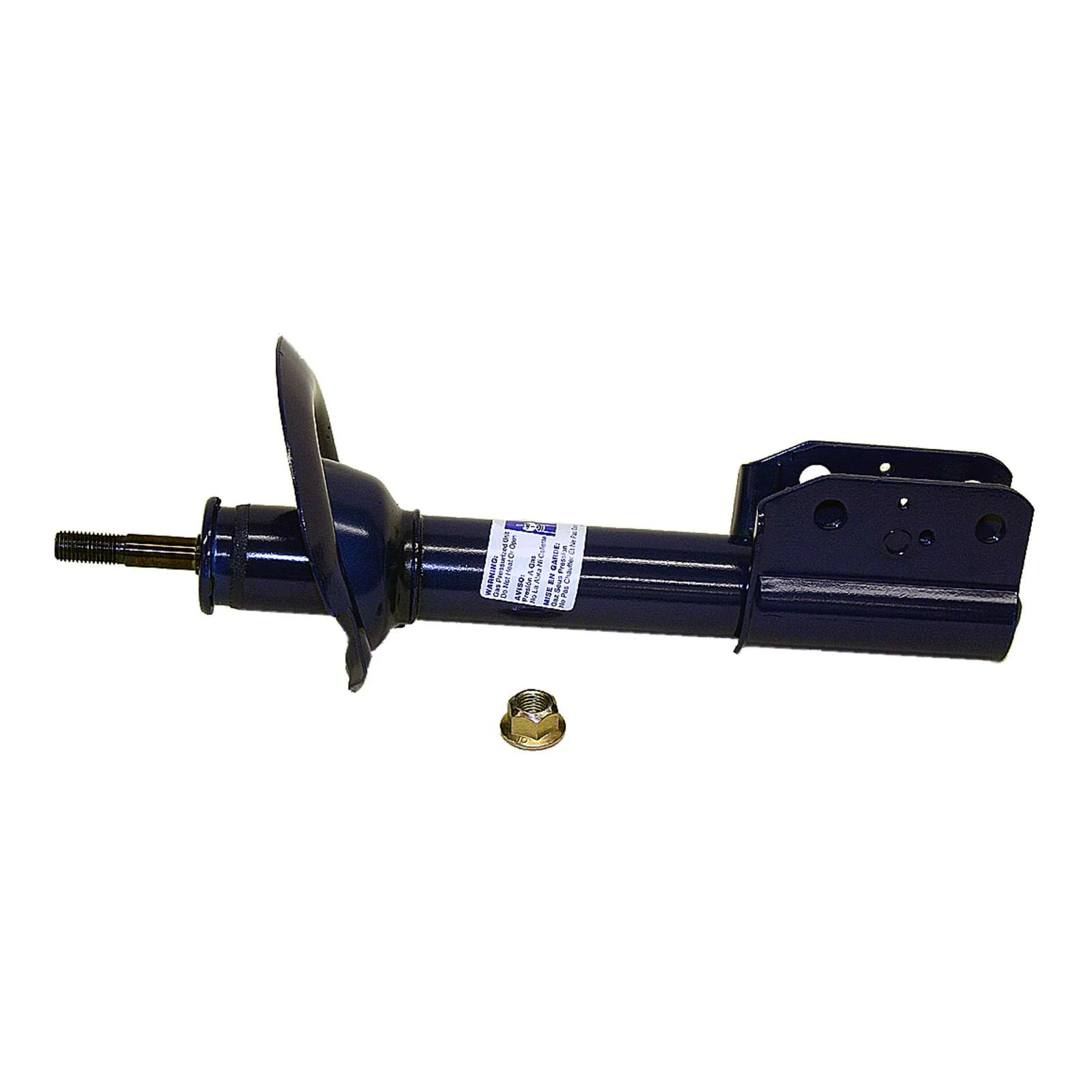 Monroe Monro-Matic Plus Shocks 801663