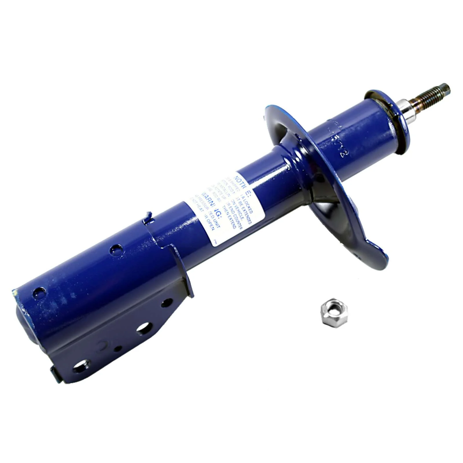 Monroe Monro-Matic Plus Shocks 801672