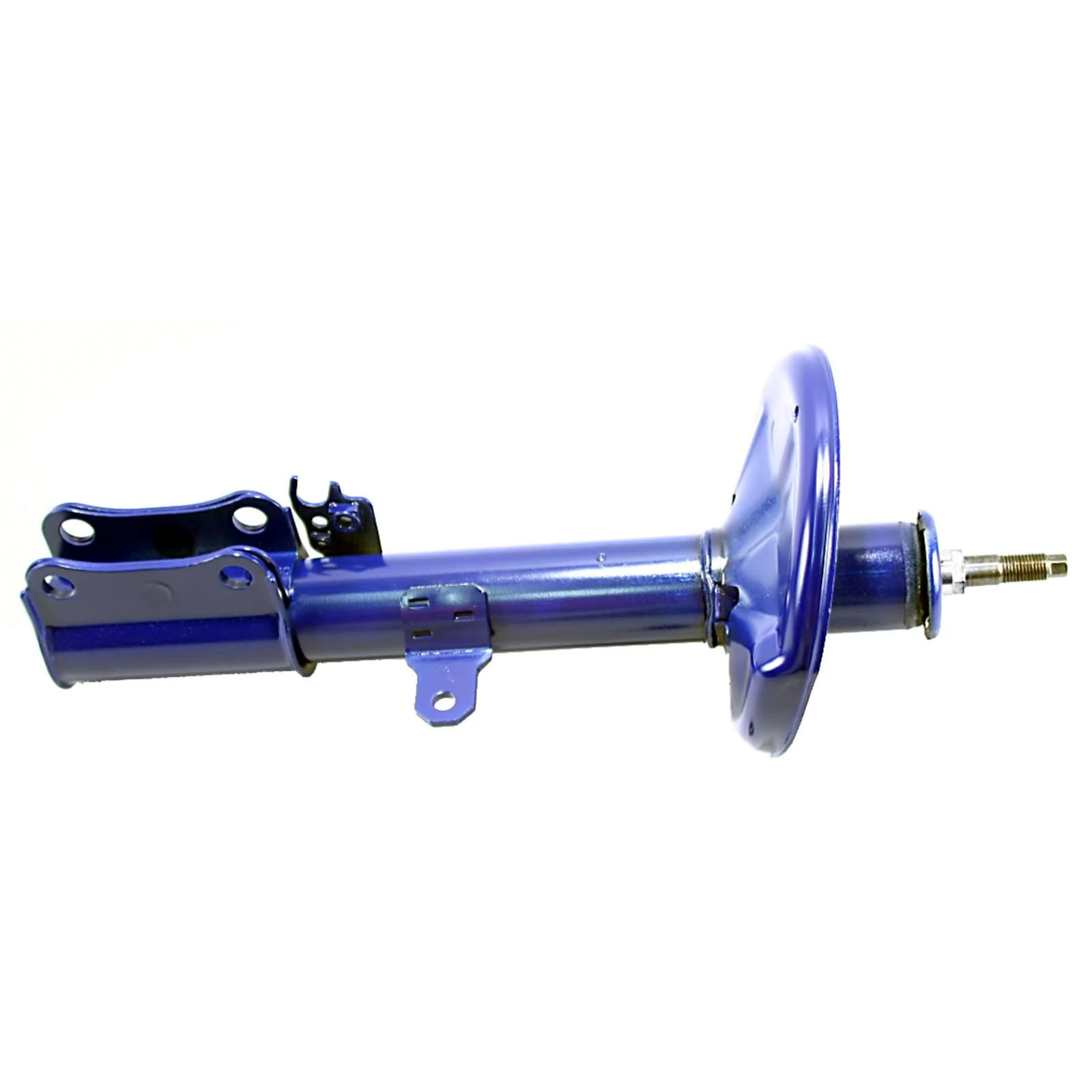 Monroe Monro-Matic Plus Shocks 801681