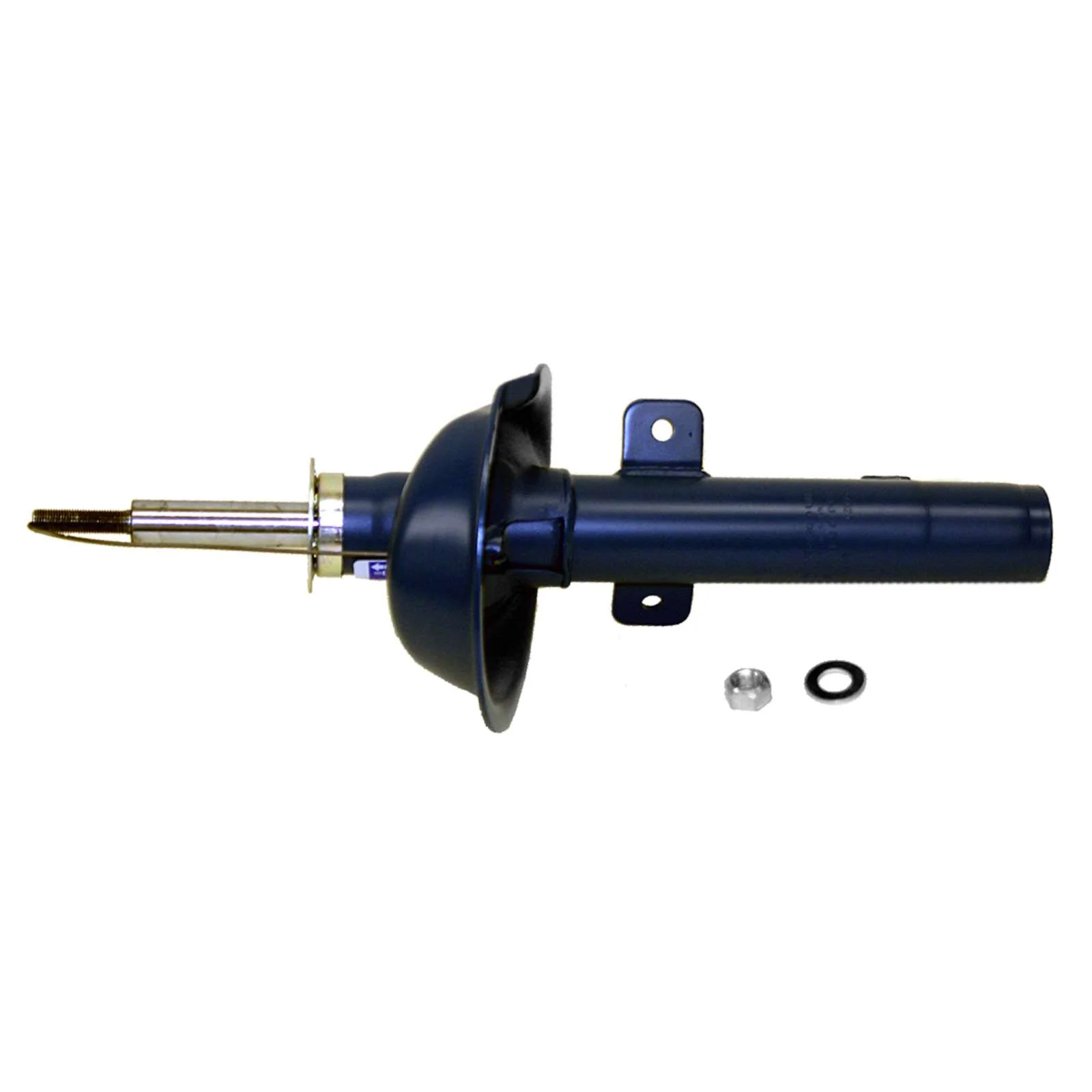 Monroe Monro-Matic Plus Shocks 801687