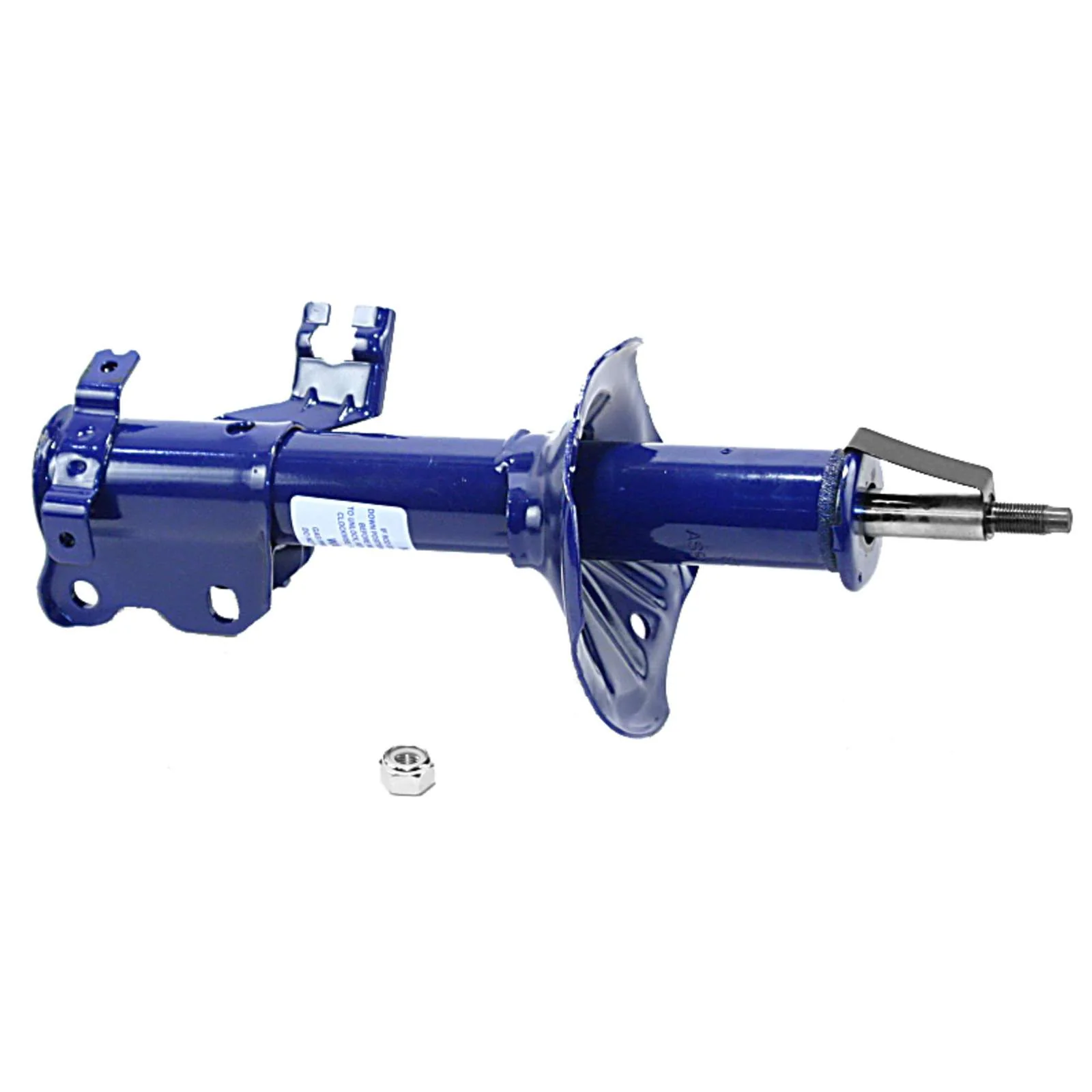 Monroe Monro-Matic Plus Shocks 801871