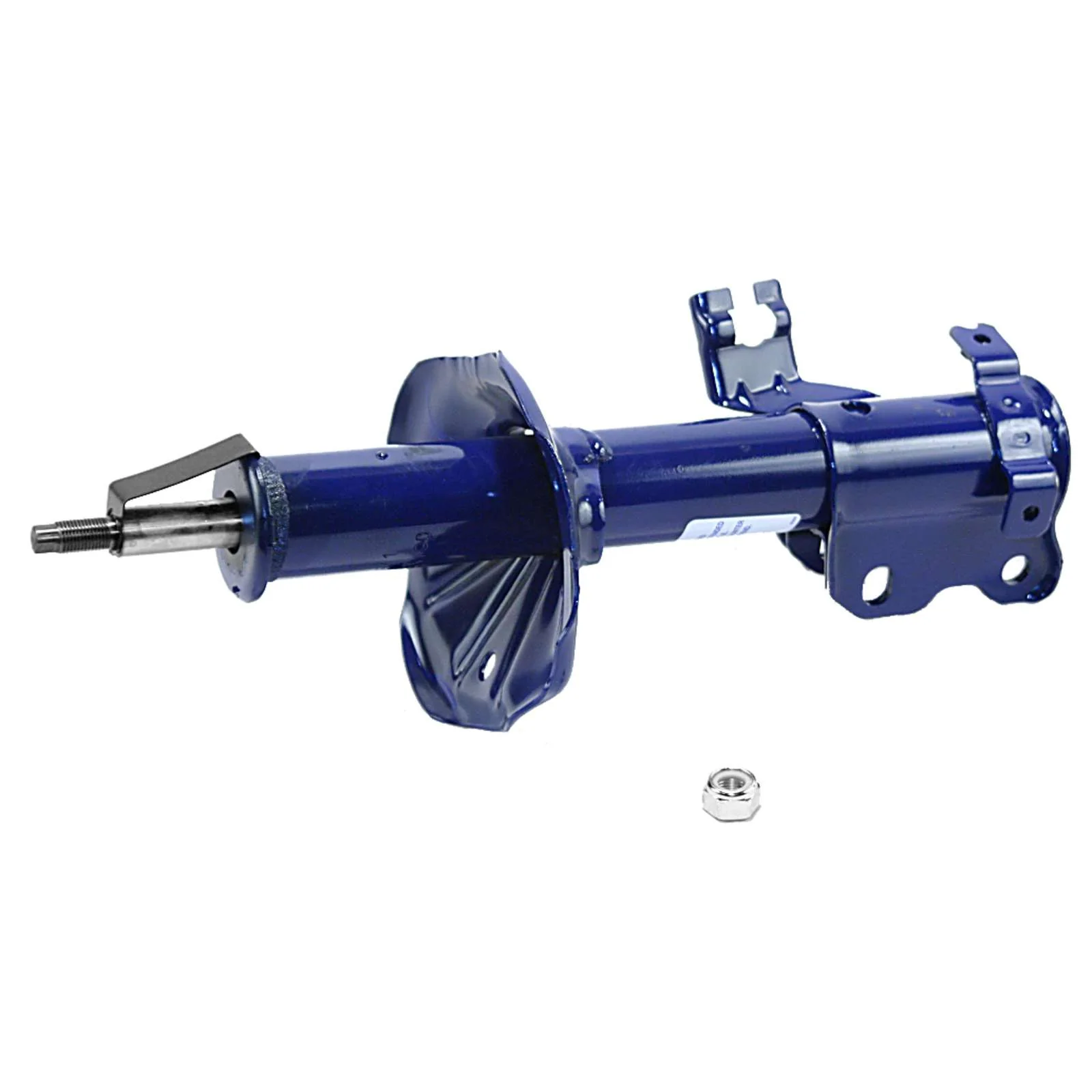 Monroe Monro-Matic Plus Shocks 801872