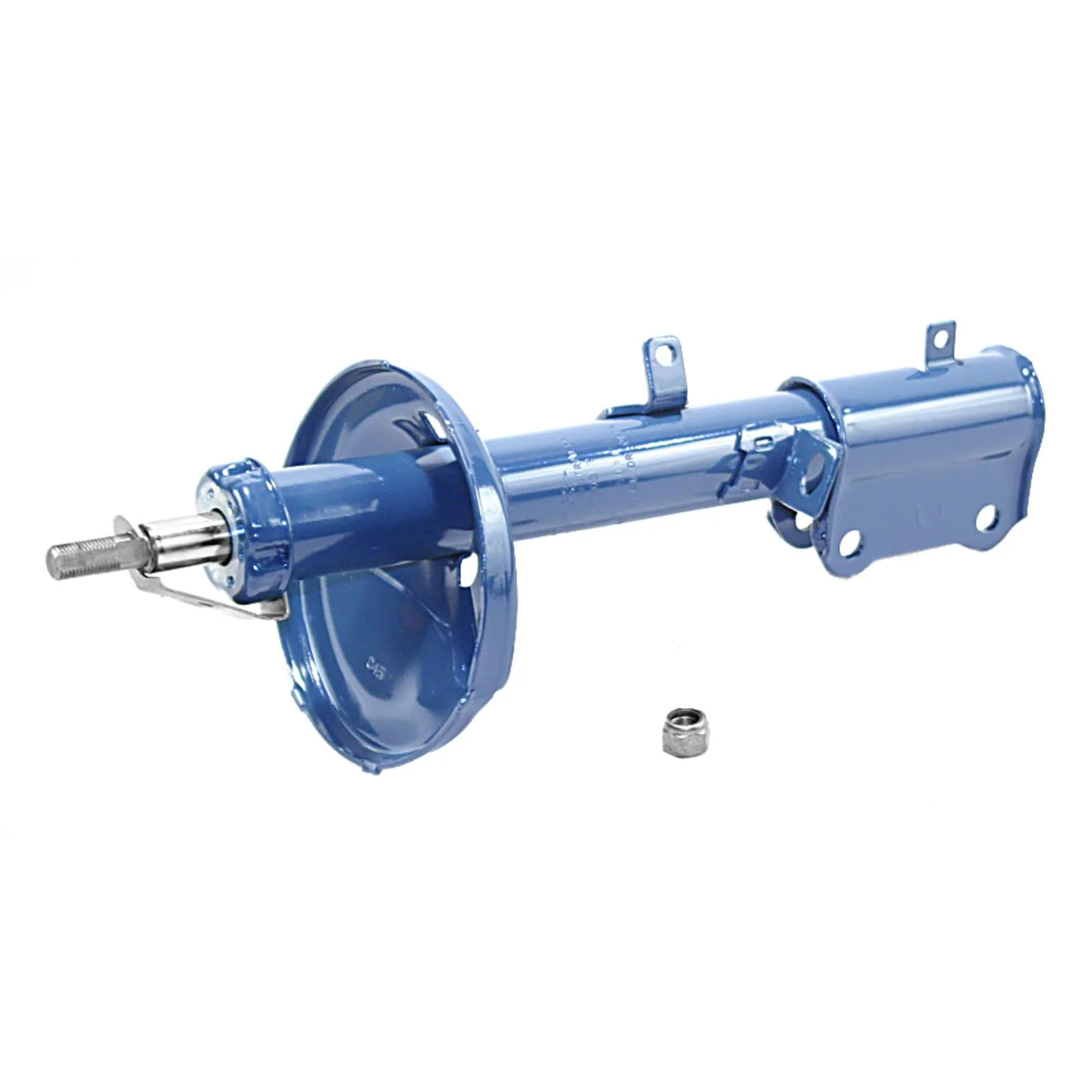 Monroe Monro-Matic Plus Shocks 801953