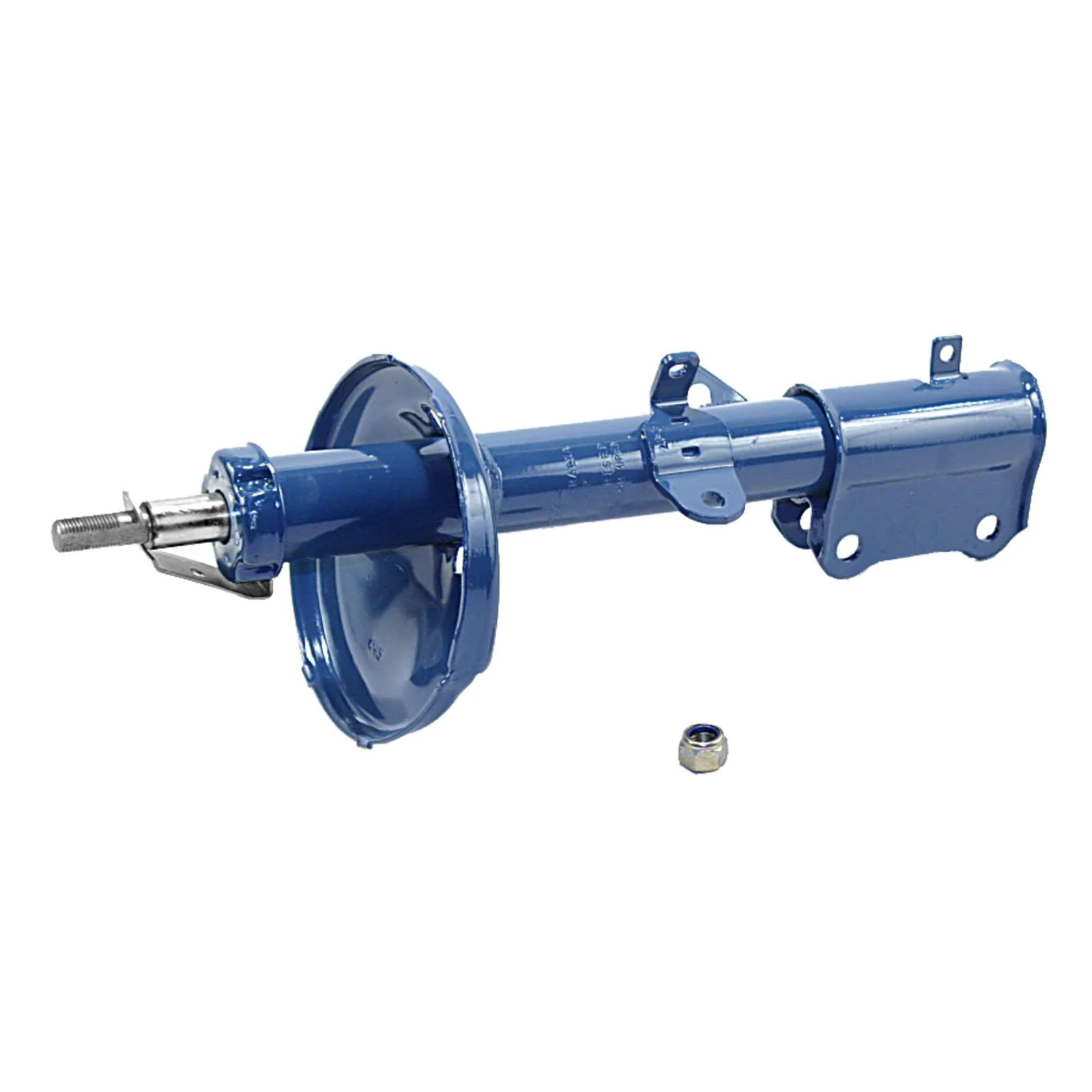 Monroe Monro-Matic Plus Shocks 801954