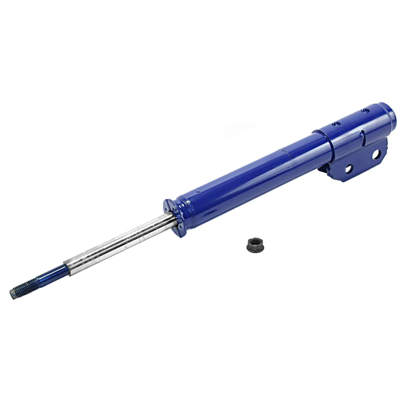 Monroe Monro-Matic Plus Shocks 801962