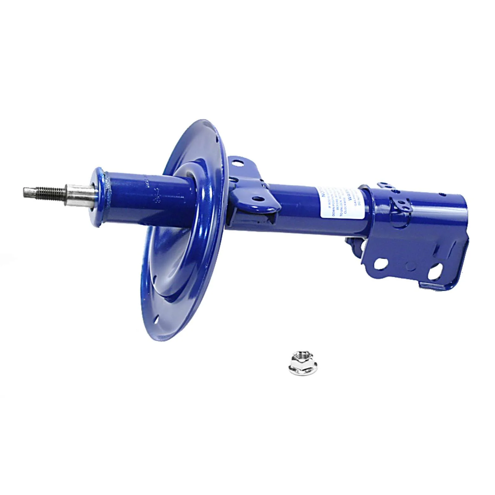 Monroe Monro-Matic Plus Shocks 801964