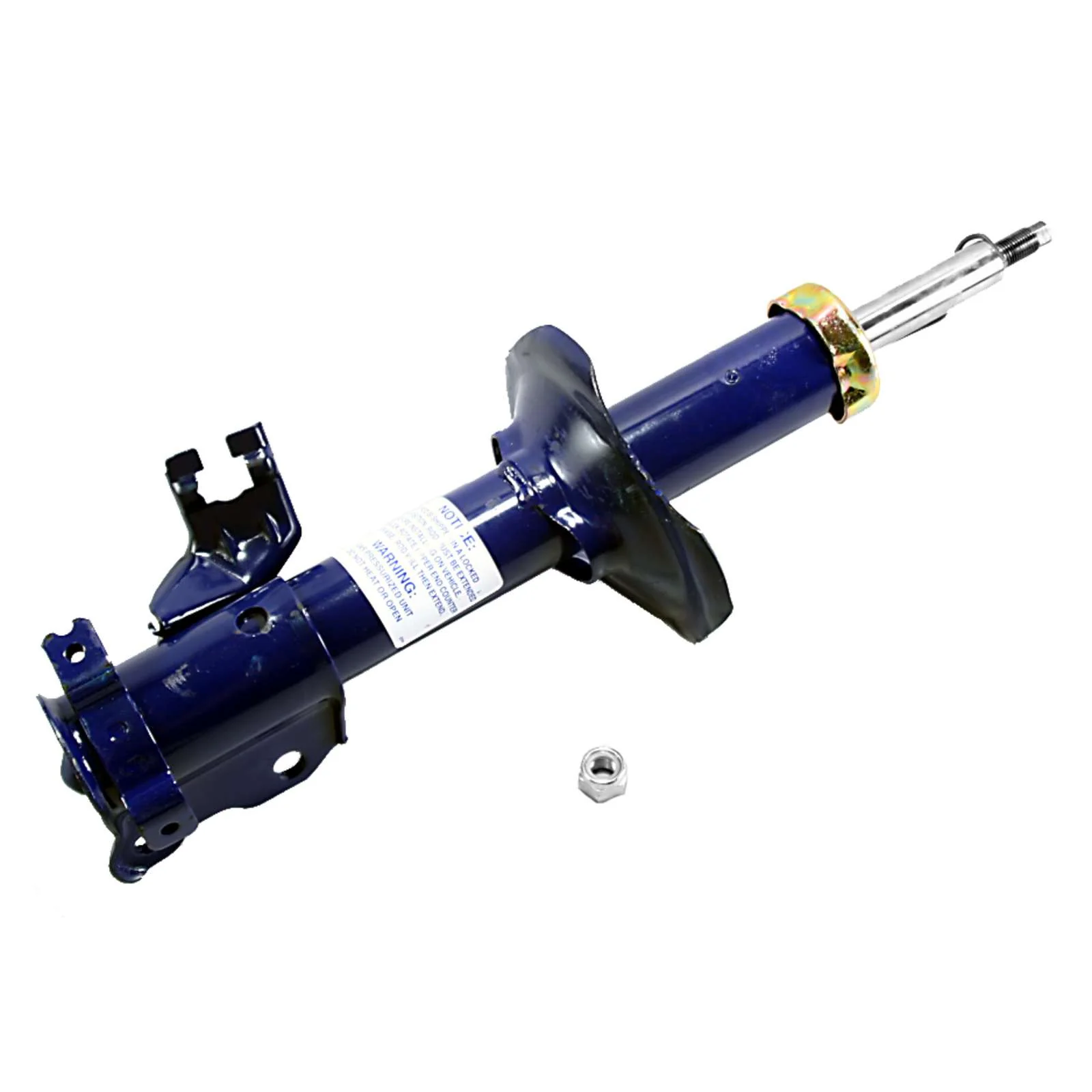 Monroe Monro-Matic Plus Shocks 801968