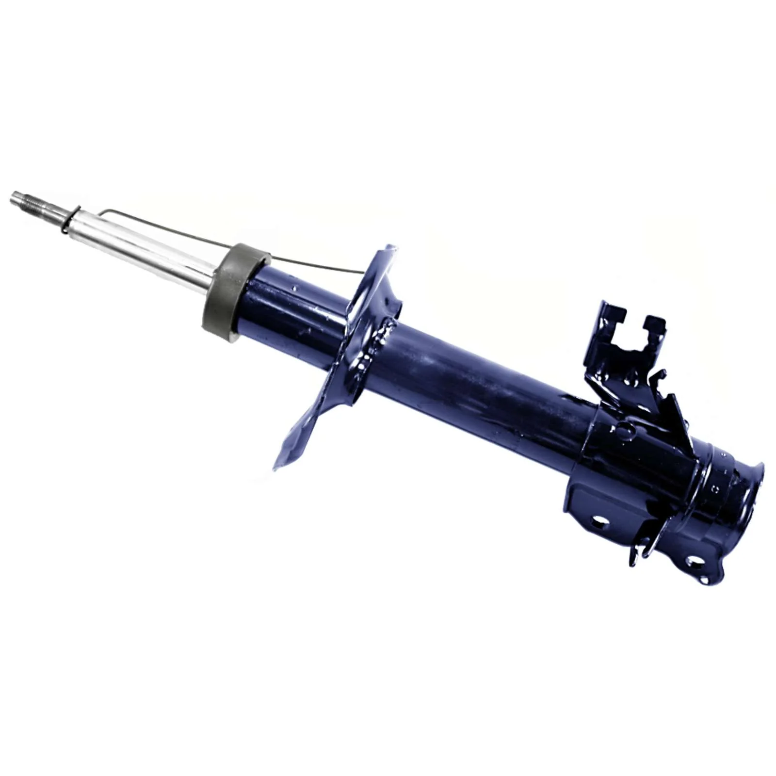 Monroe Monro-Matic Plus Shocks 802106