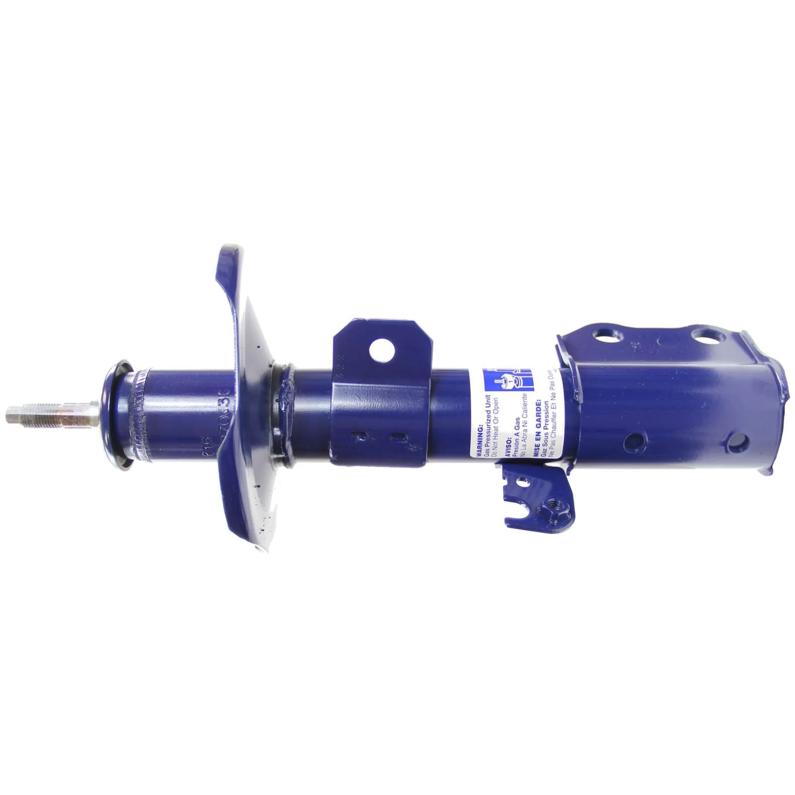 Monroe Monro-Matic Plus Shocks 802116