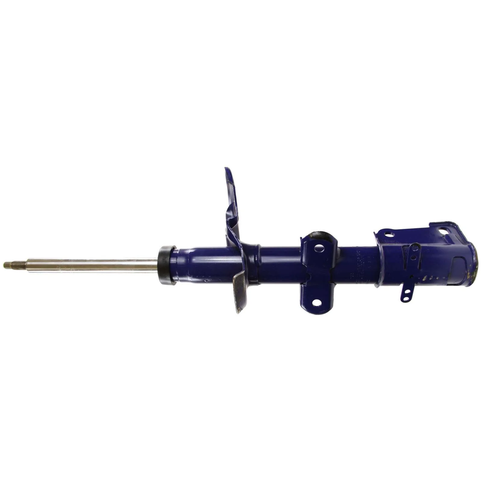 Monroe Monro-Matic Plus Shocks 802130