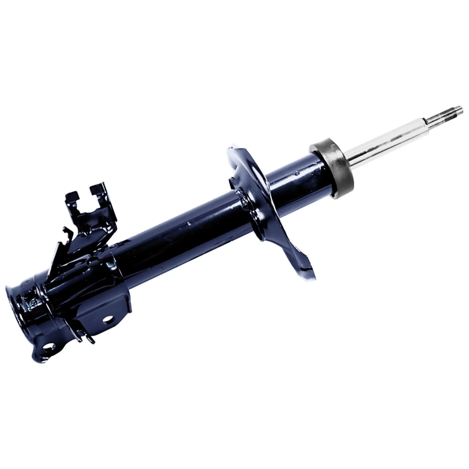 Monroe Monro-Matic Plus Shocks 802143