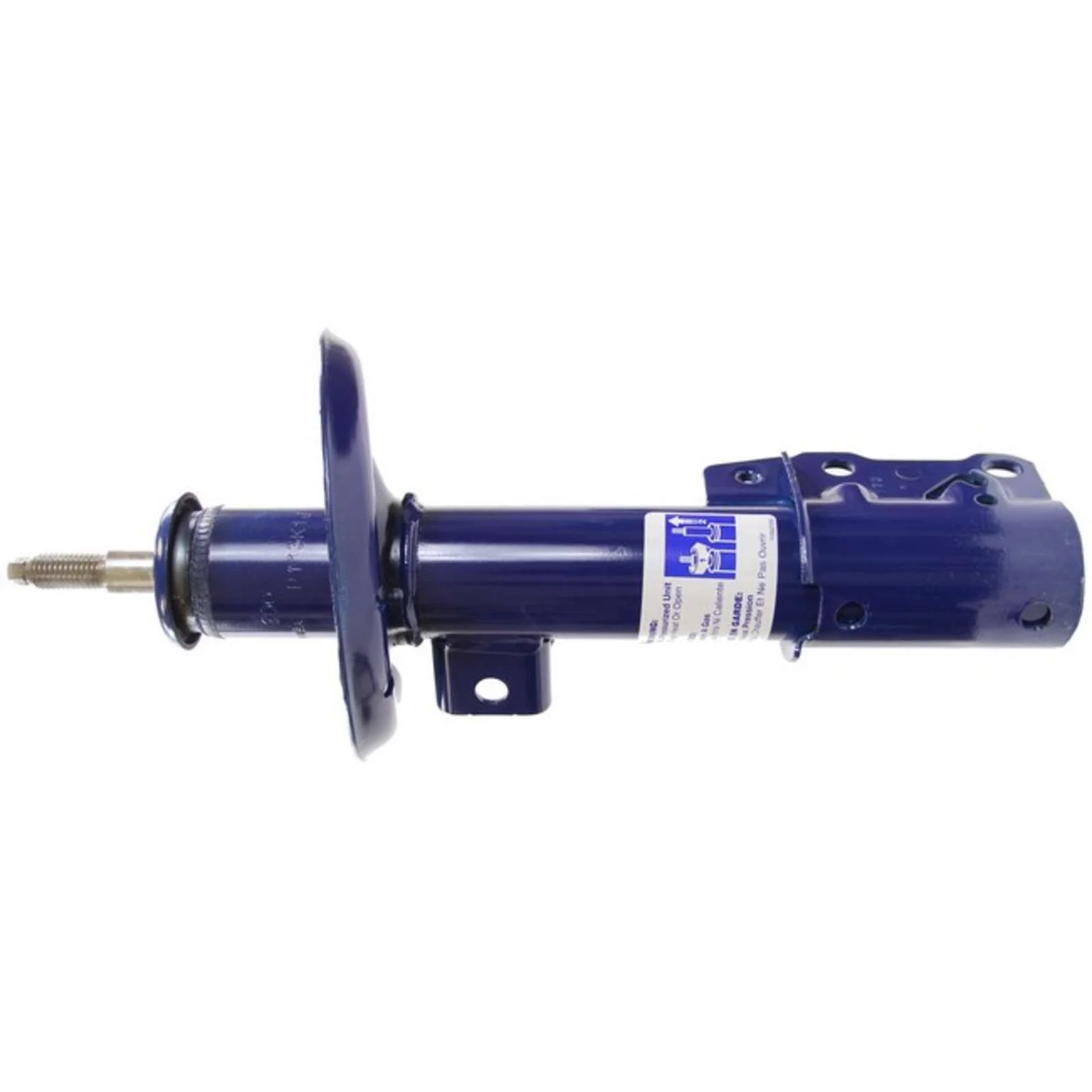 Monroe Monro-Matic Plus Shocks 802200