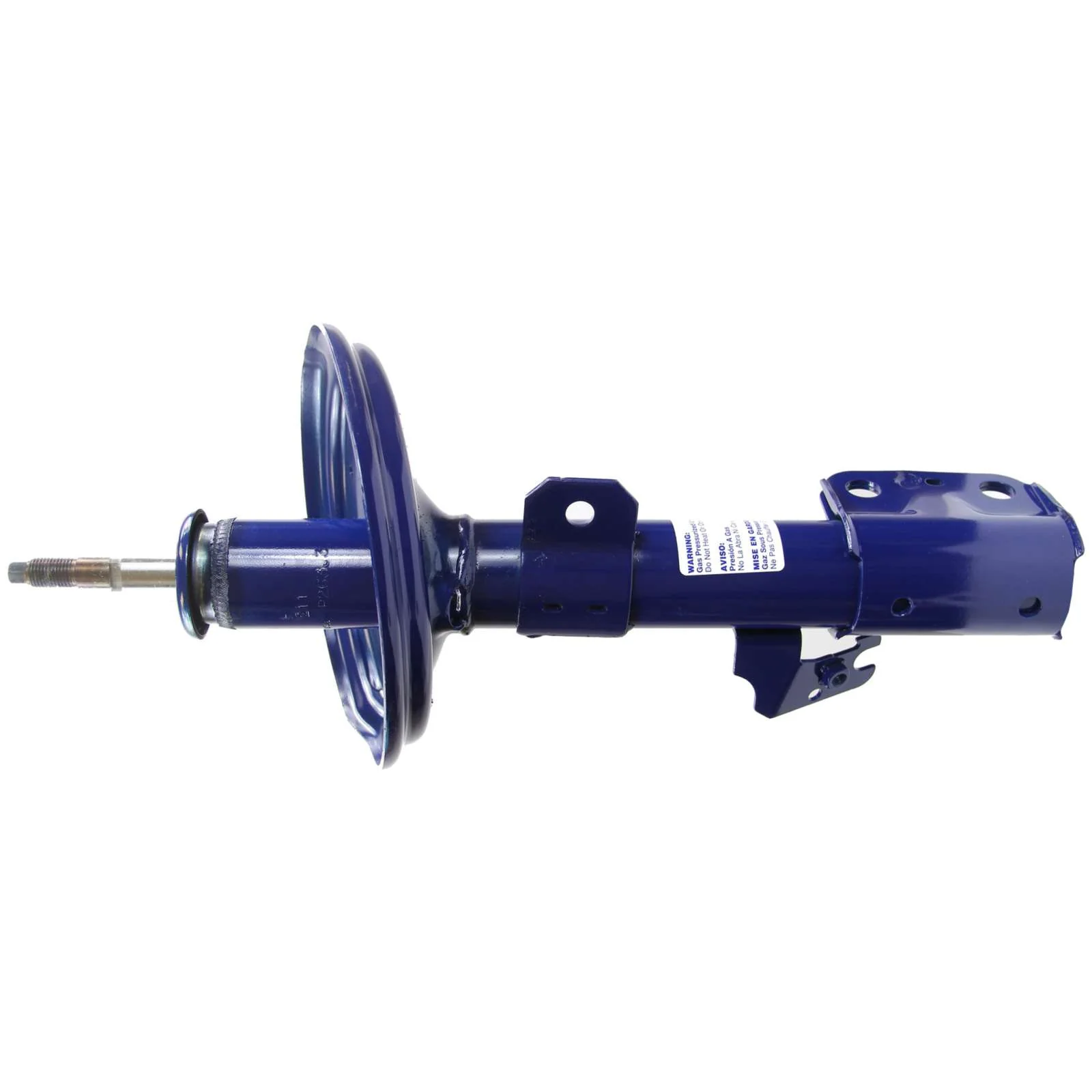 Monroe Monro-Matic Plus Shocks 802211