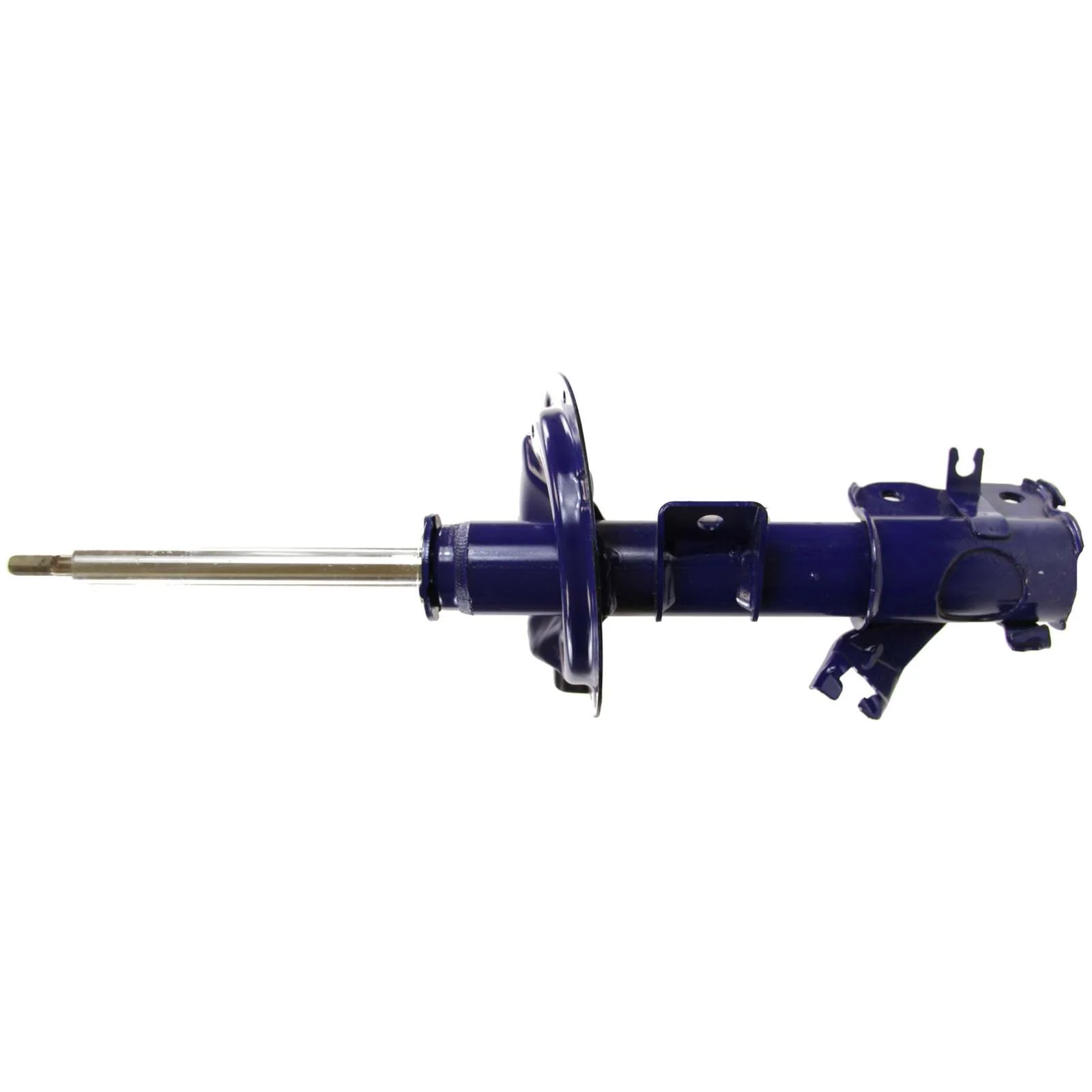 Monroe Monro-Matic Plus Shocks 802240