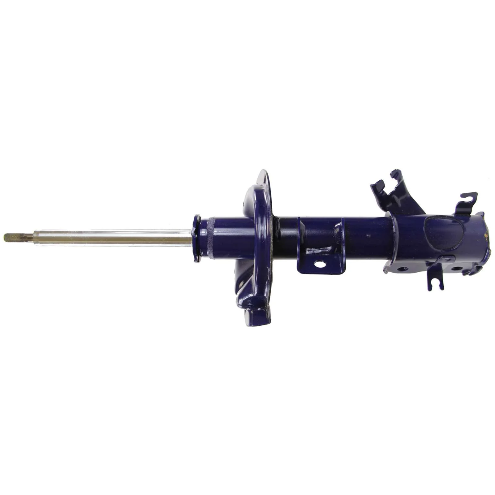 Monroe Monro-Matic Plus Shocks 802241