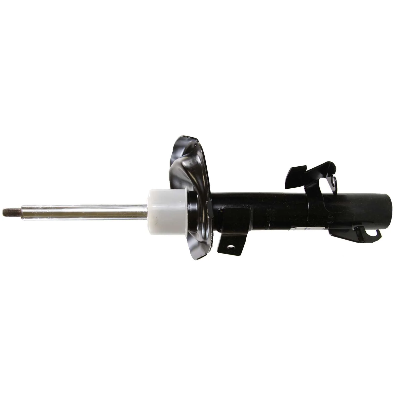 Monroe Monro-Matic Plus Shocks 802264
