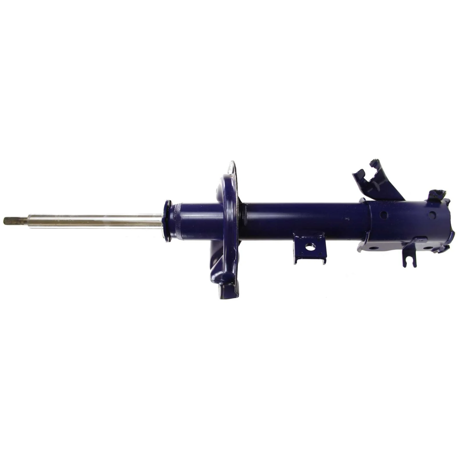 Monroe Monro-Matic Plus Shocks 802268