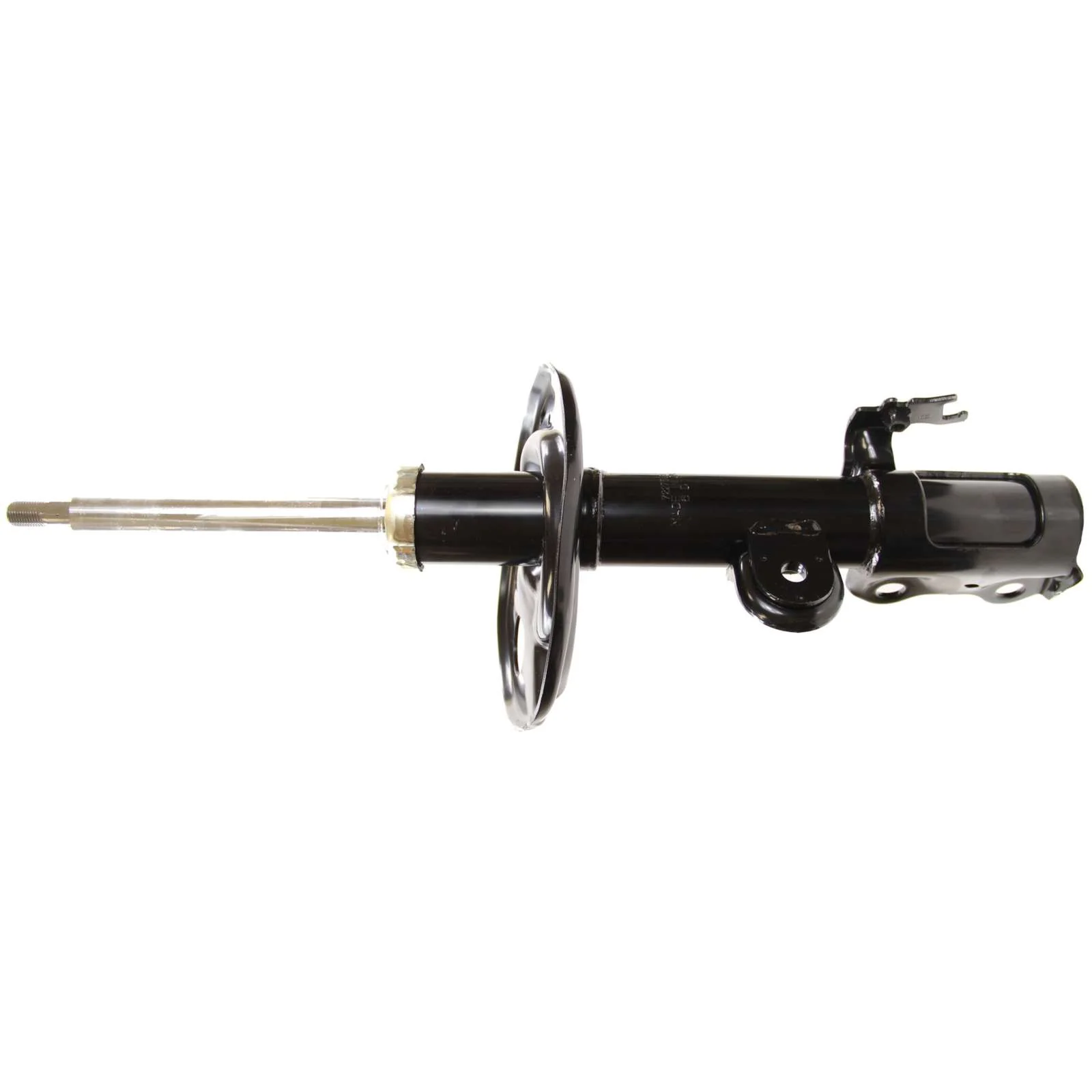 Monroe Monro-Matic Plus Shocks 802275