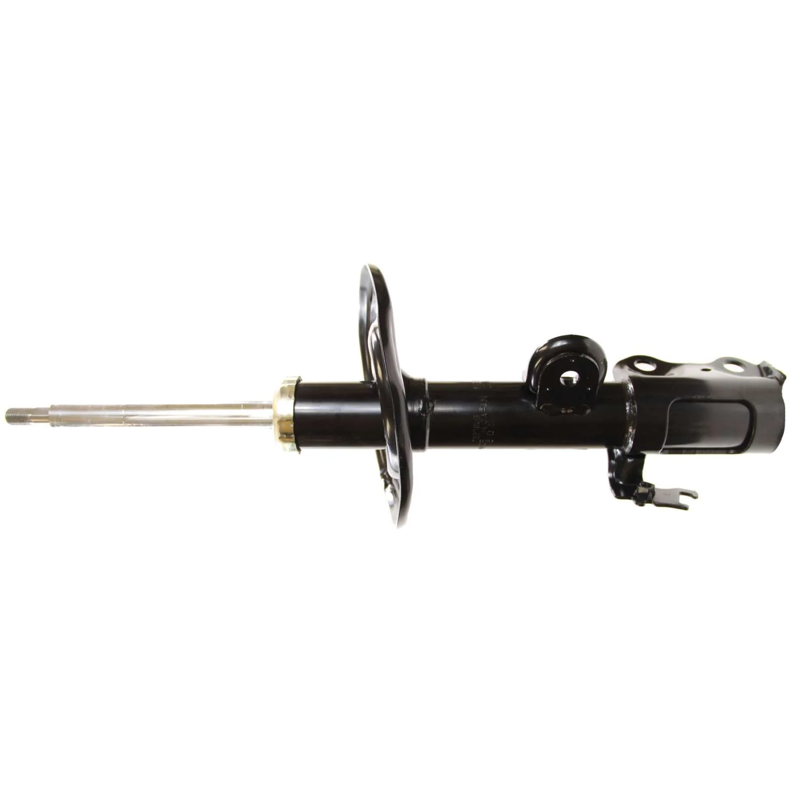 Monroe Monro-Matic Plus Shocks 802276