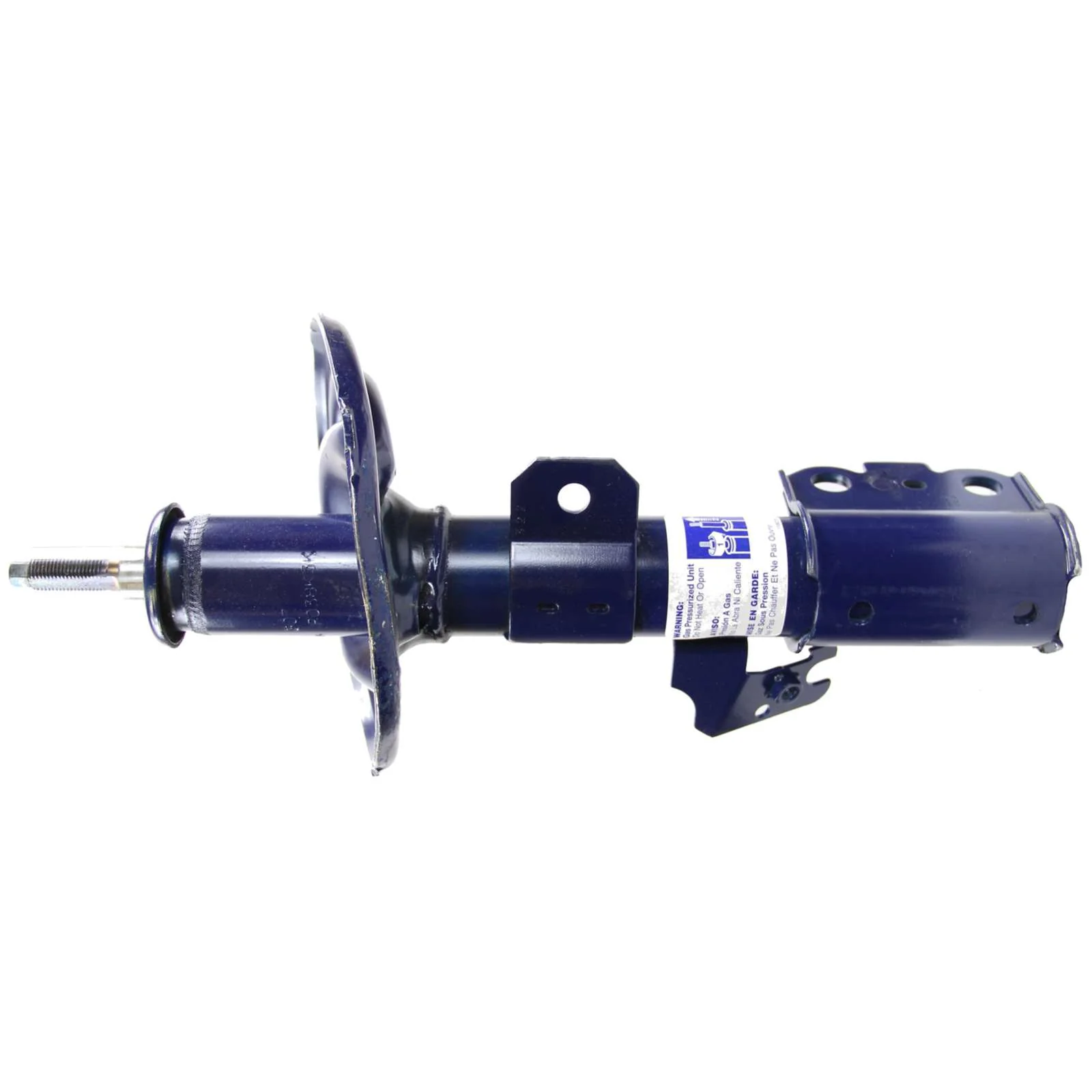 Monroe Monro-Matic Plus Shocks 802307
